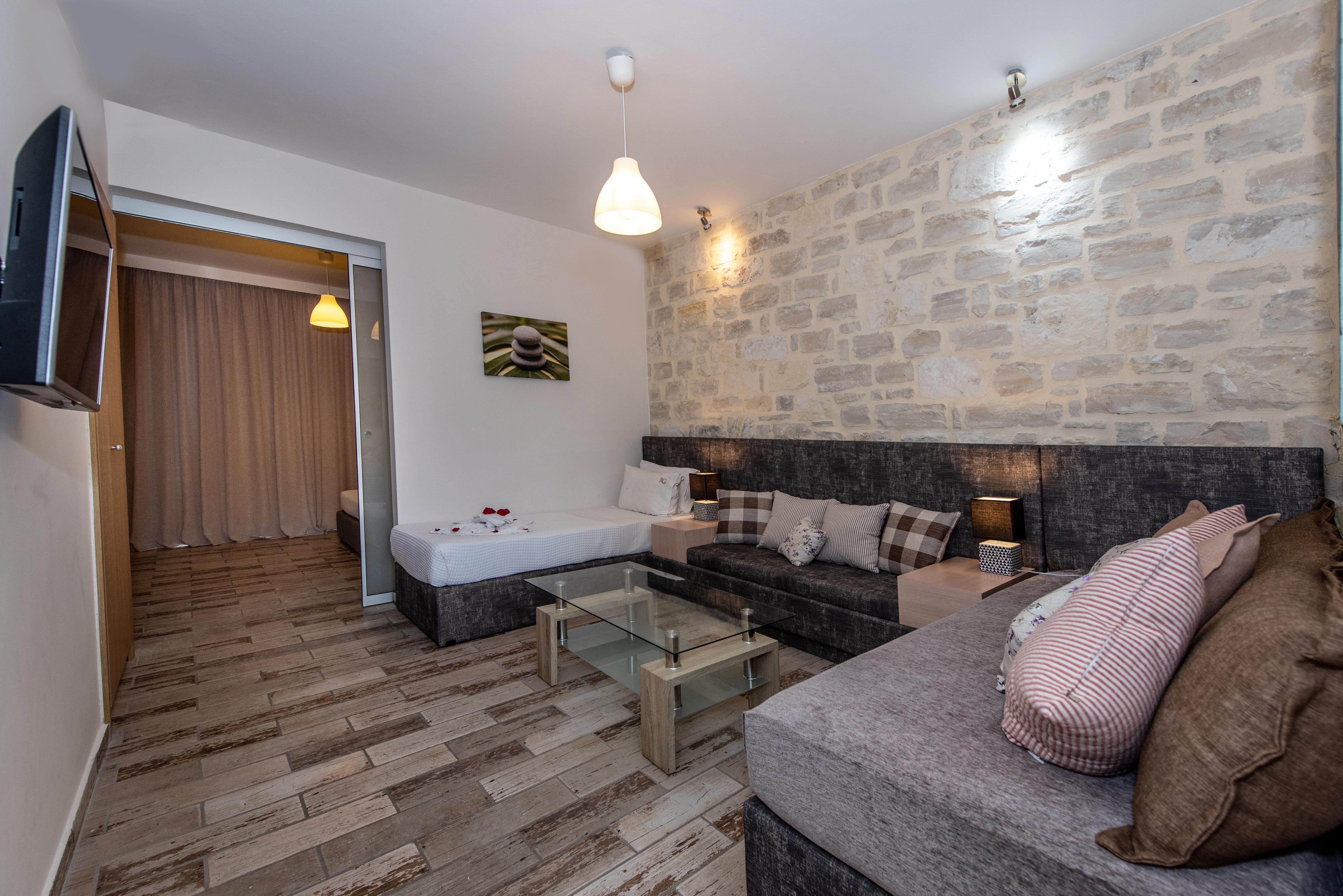 Rimondi Grand &