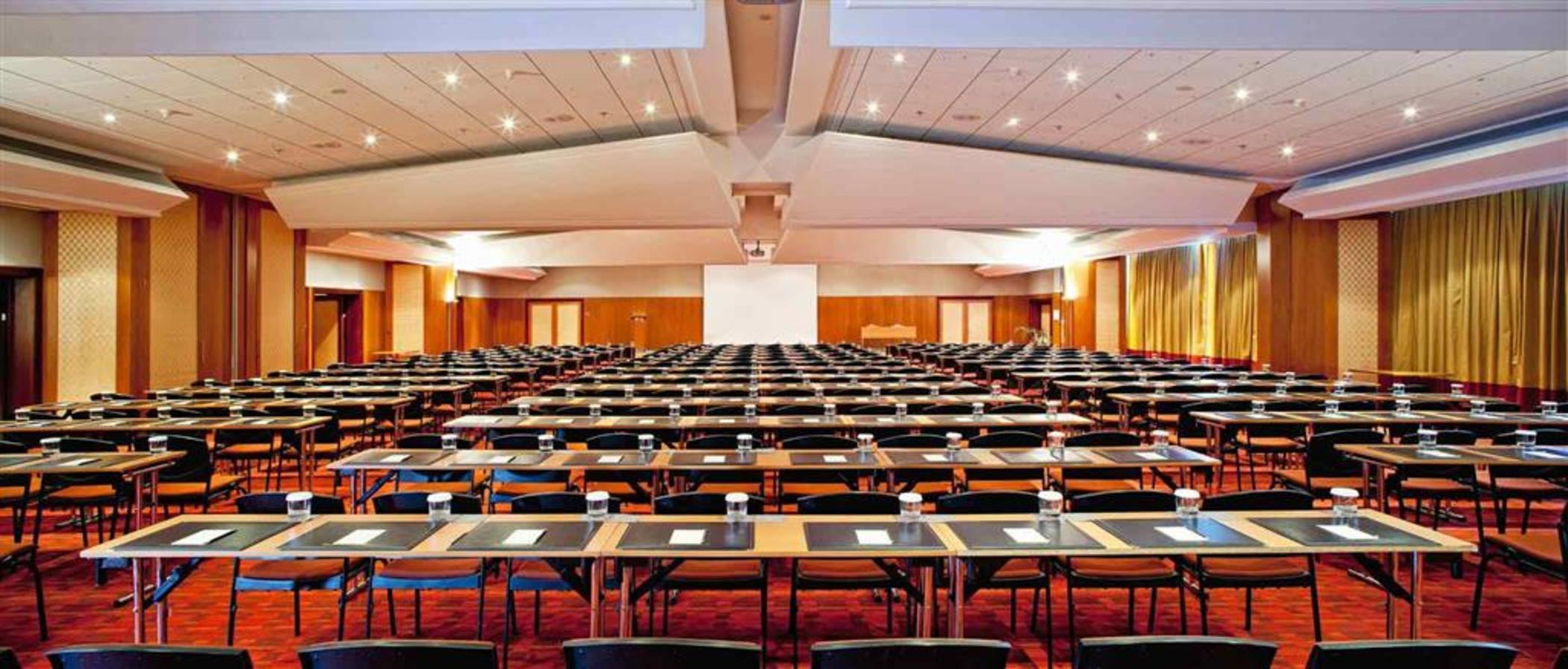 Sofitel Athens Airport 5* Spata (East Attica)