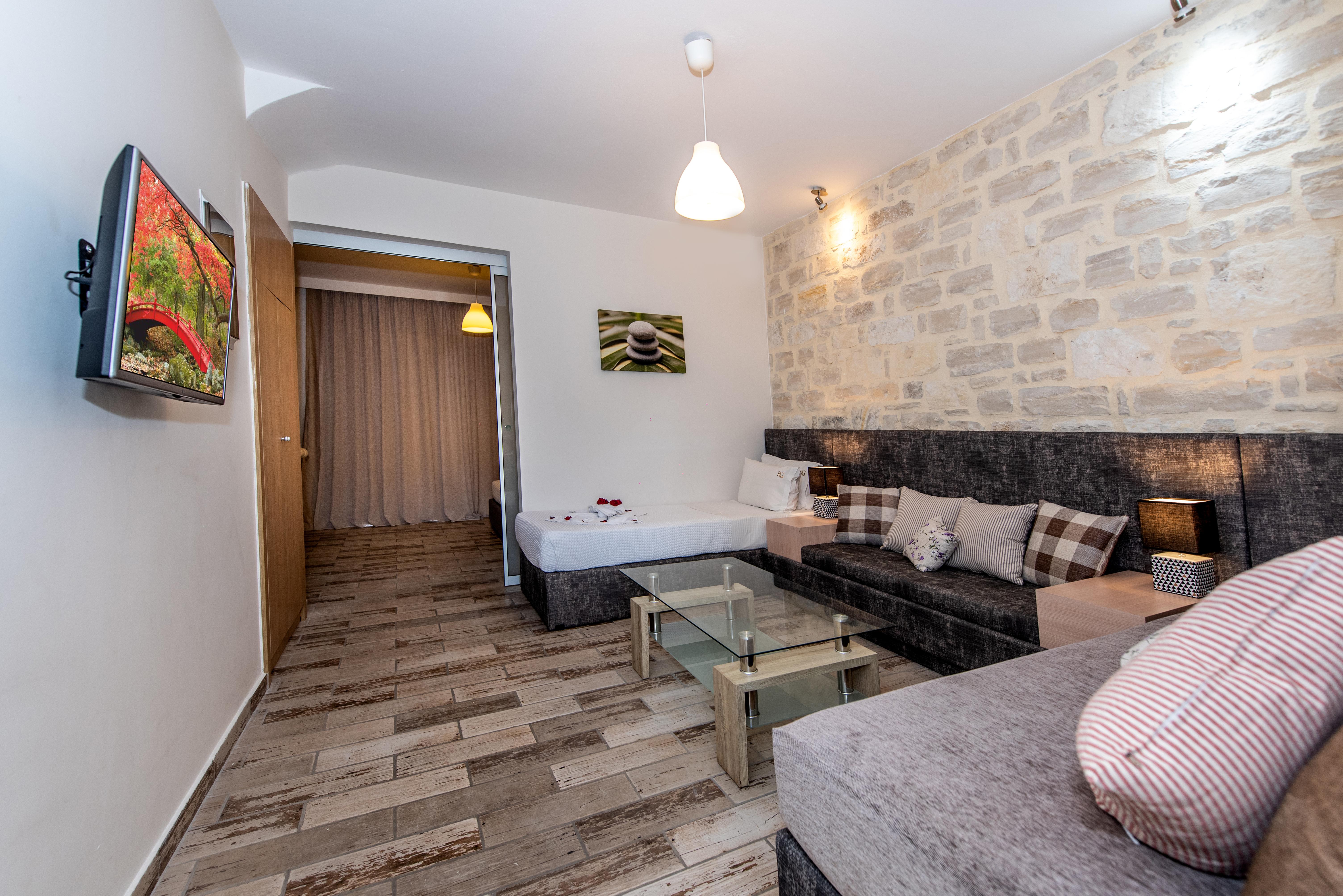 Rimondi Grand & Hotel 4*