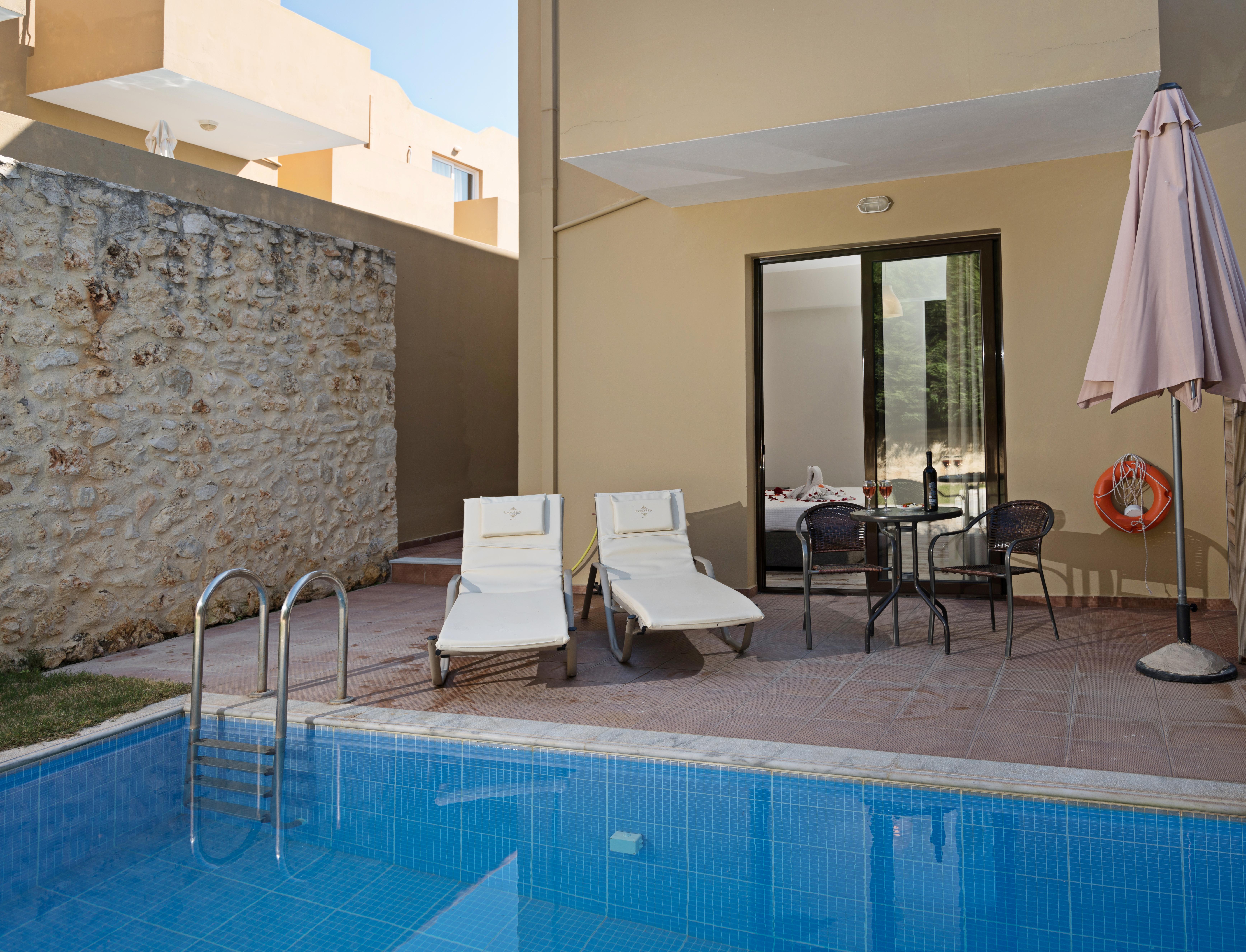 Rimondi Grand & Stavromenos