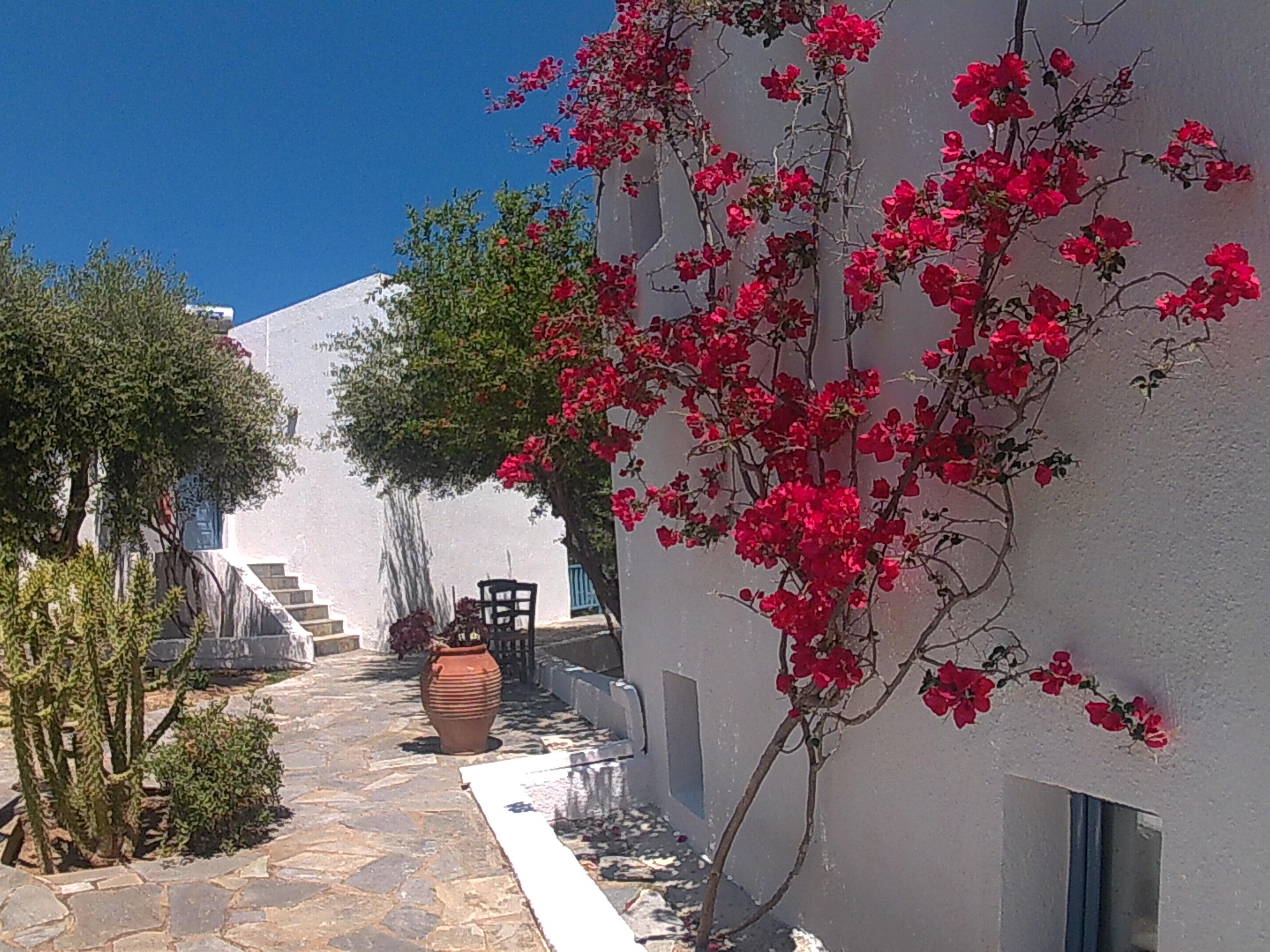 Palatia Village Aparthotel