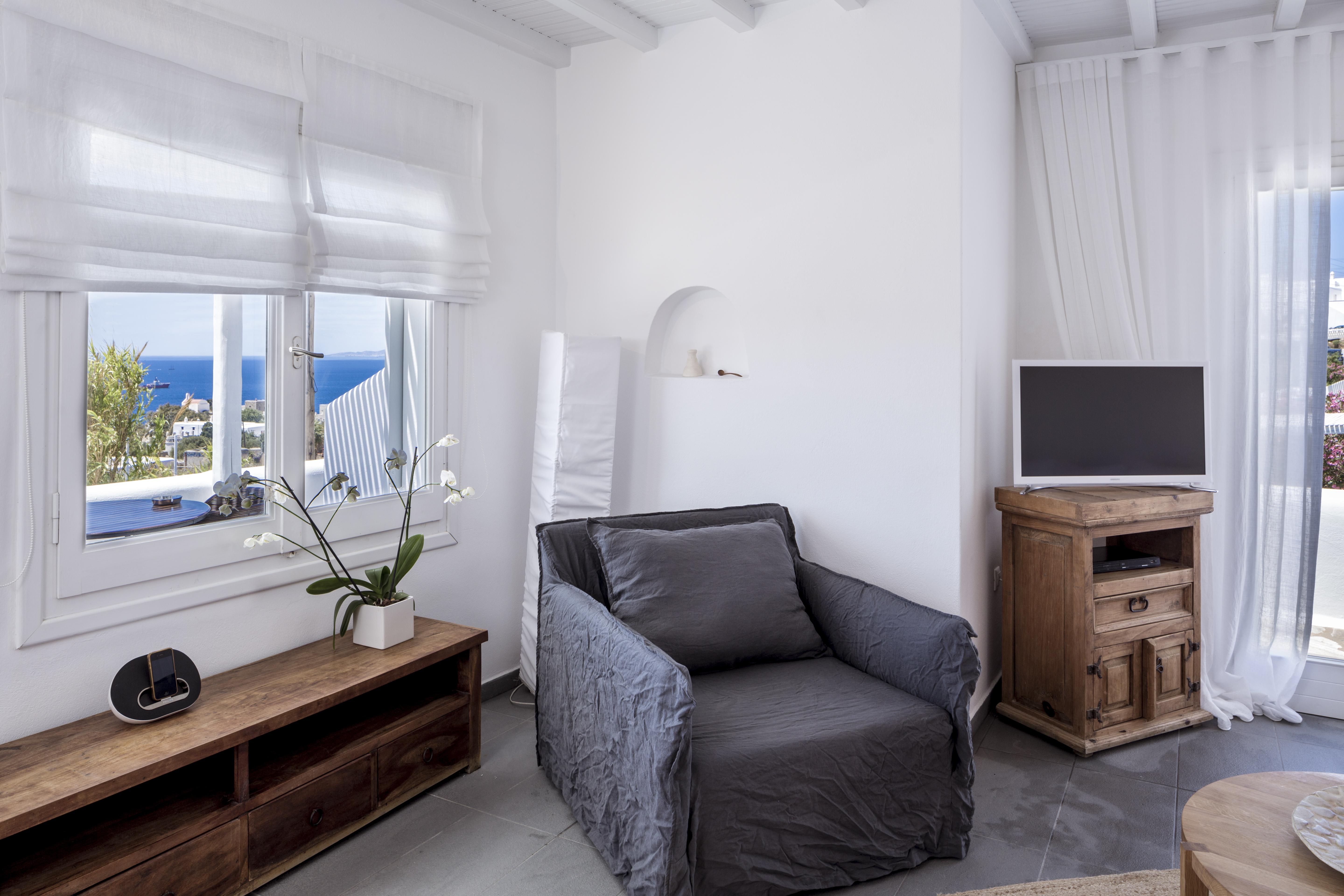 Hotel Ostraco 4*