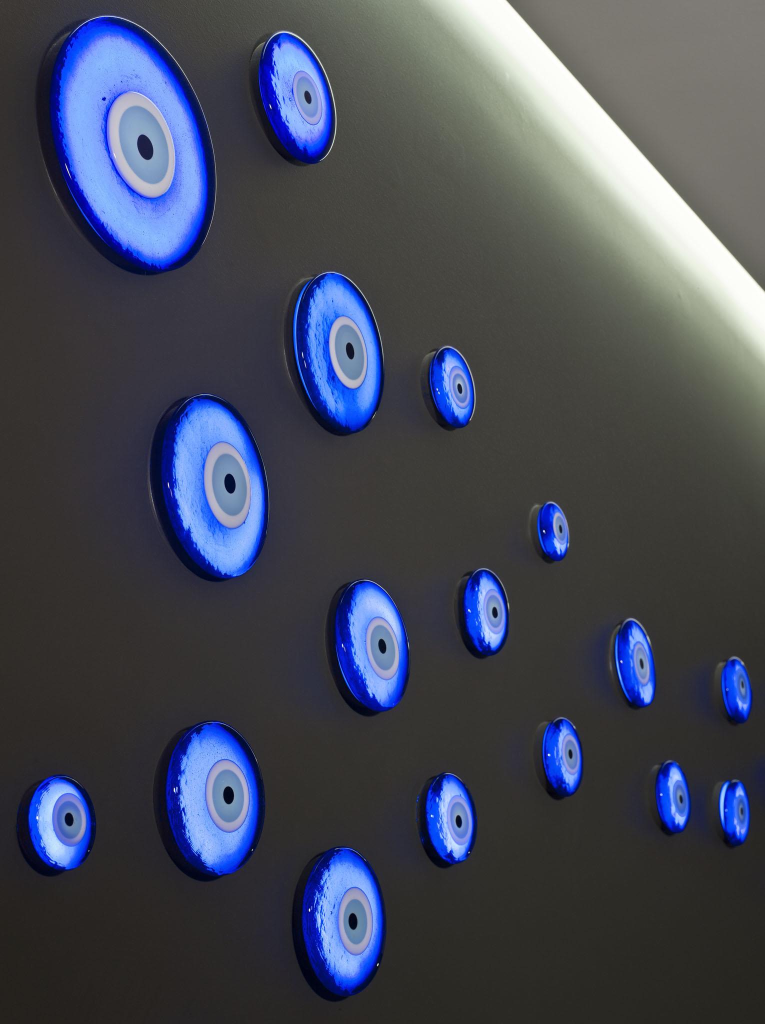 New Hotel Athens