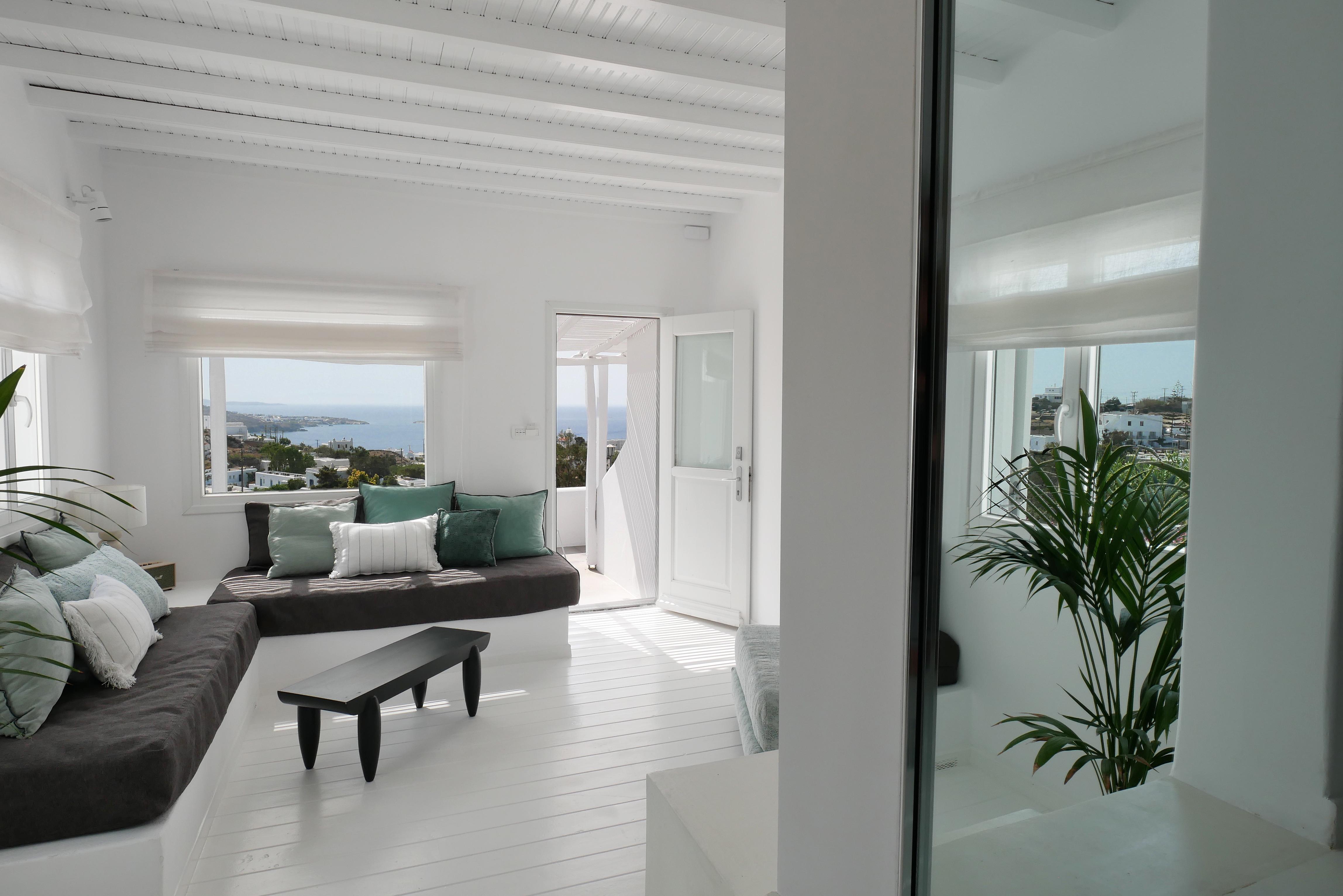 Ostraco Hotel 4*