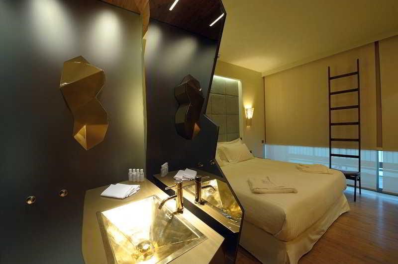 Hotel New