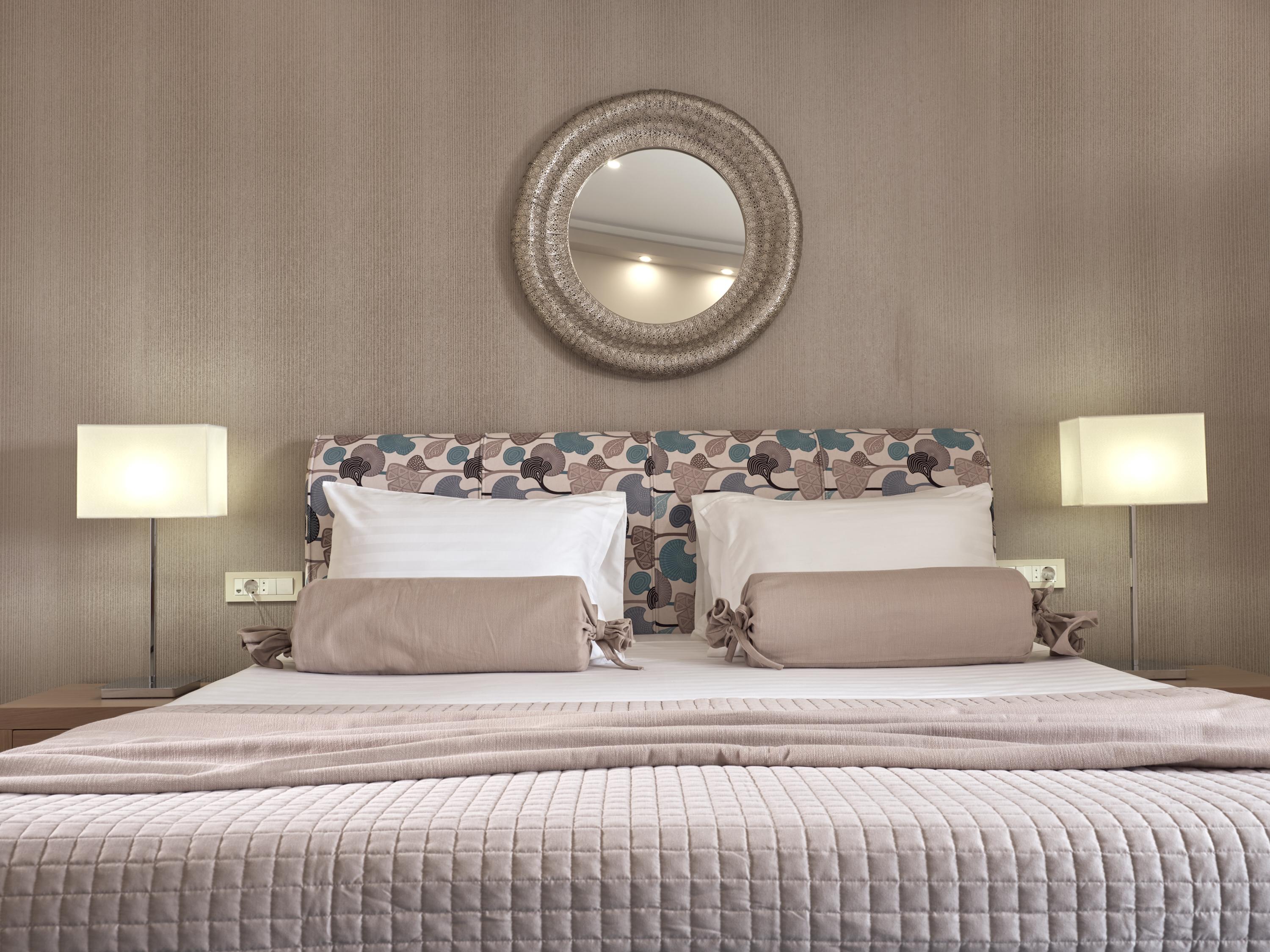 Hotel Koukounaria & 4*