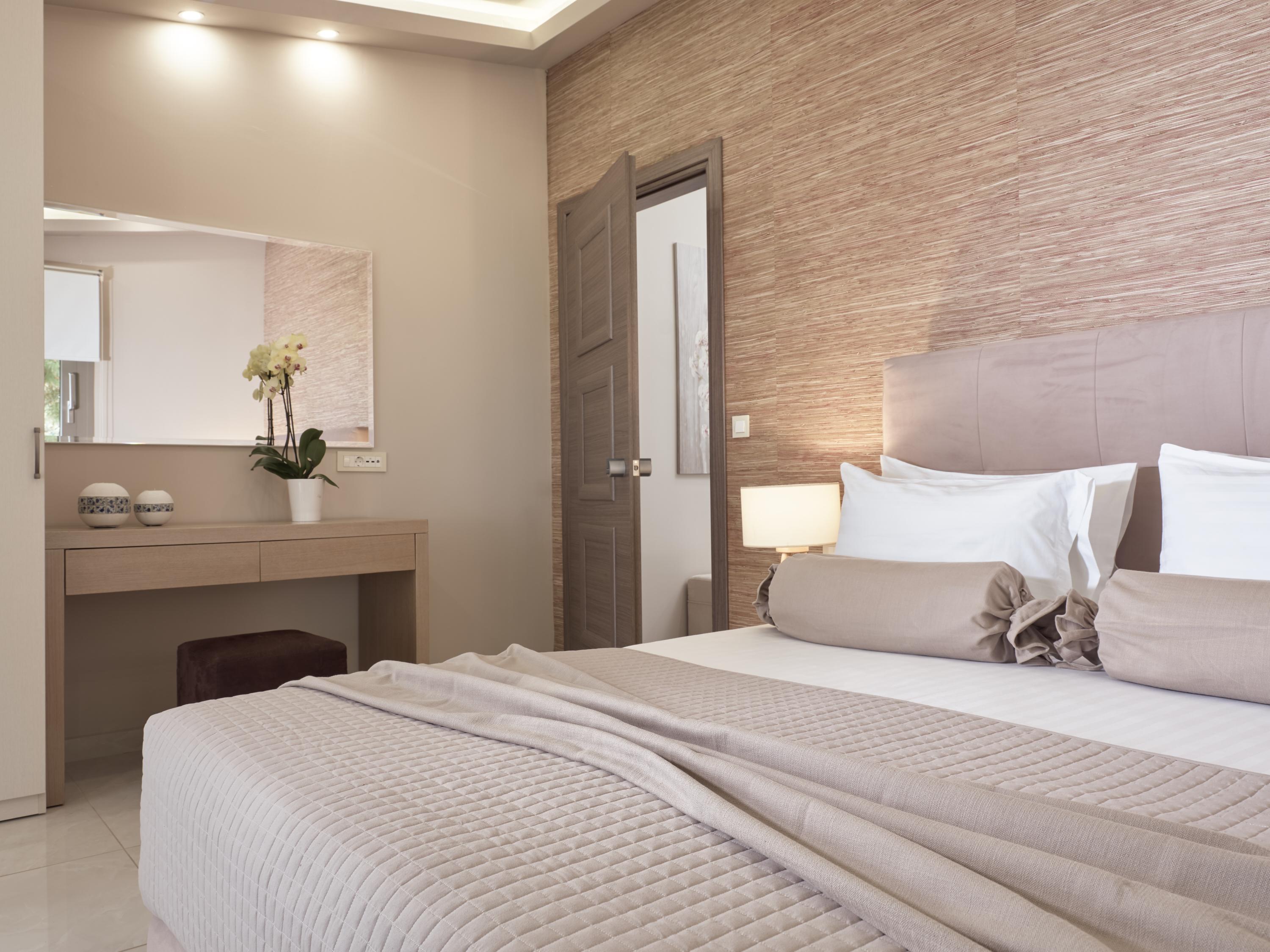 Hotel Koukounaria & Alykes (Zakynthos)