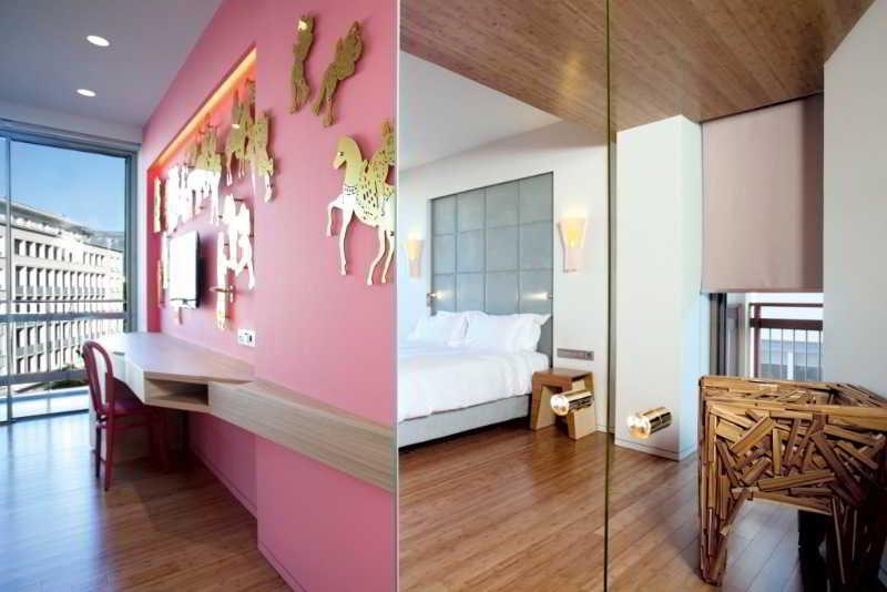 New Hotel 5*