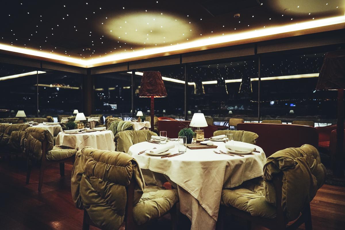 New Hotel 5*
