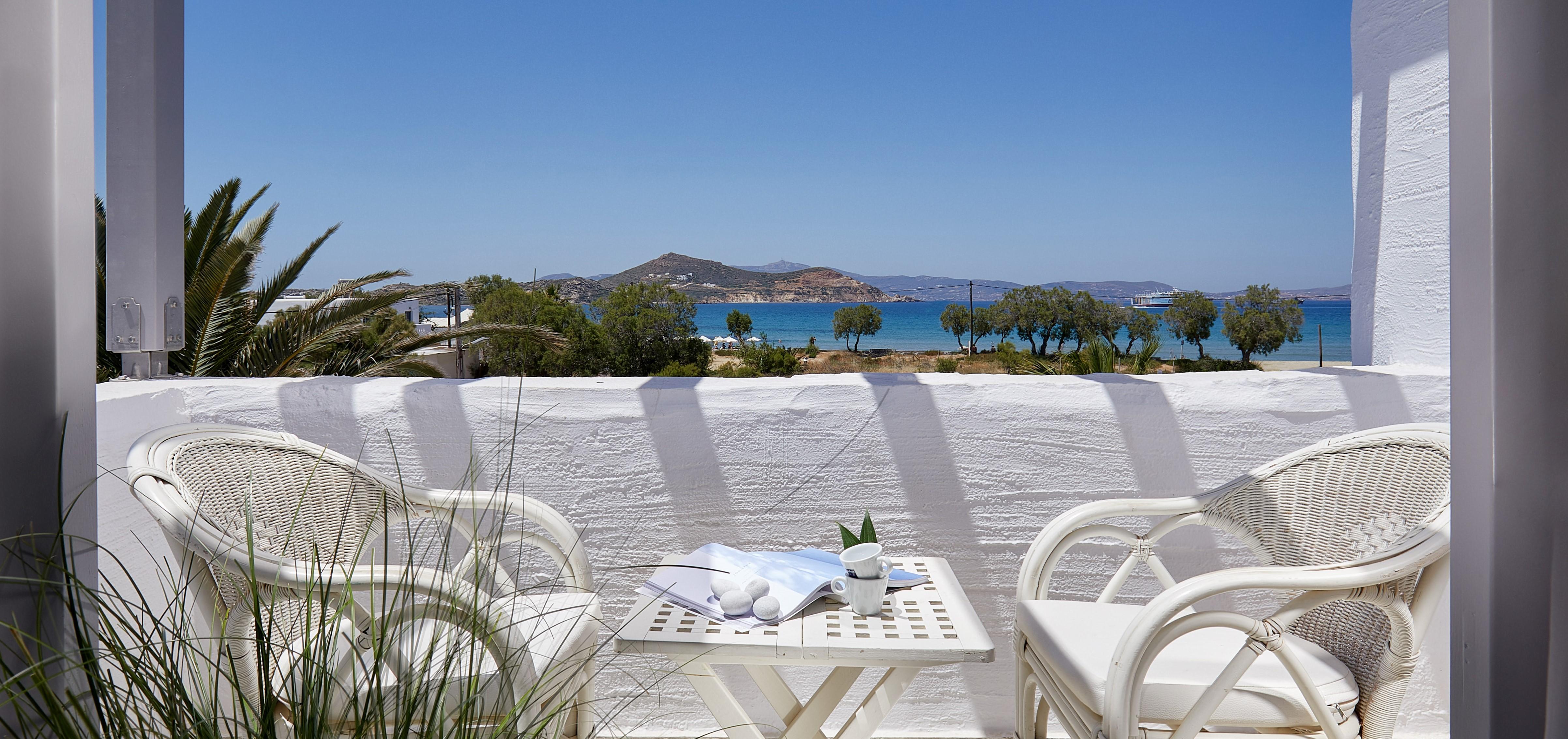 Galaxy Naxos City