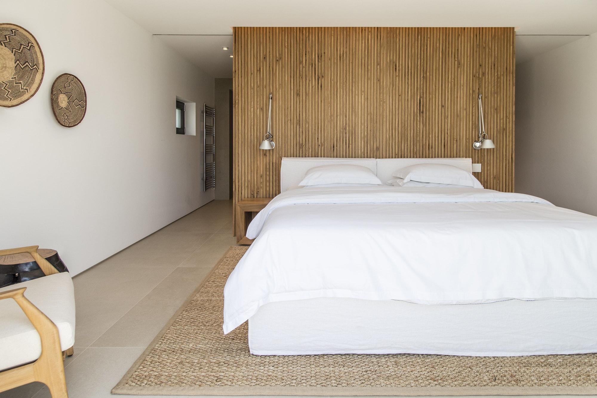 The Margi Hotel 5*