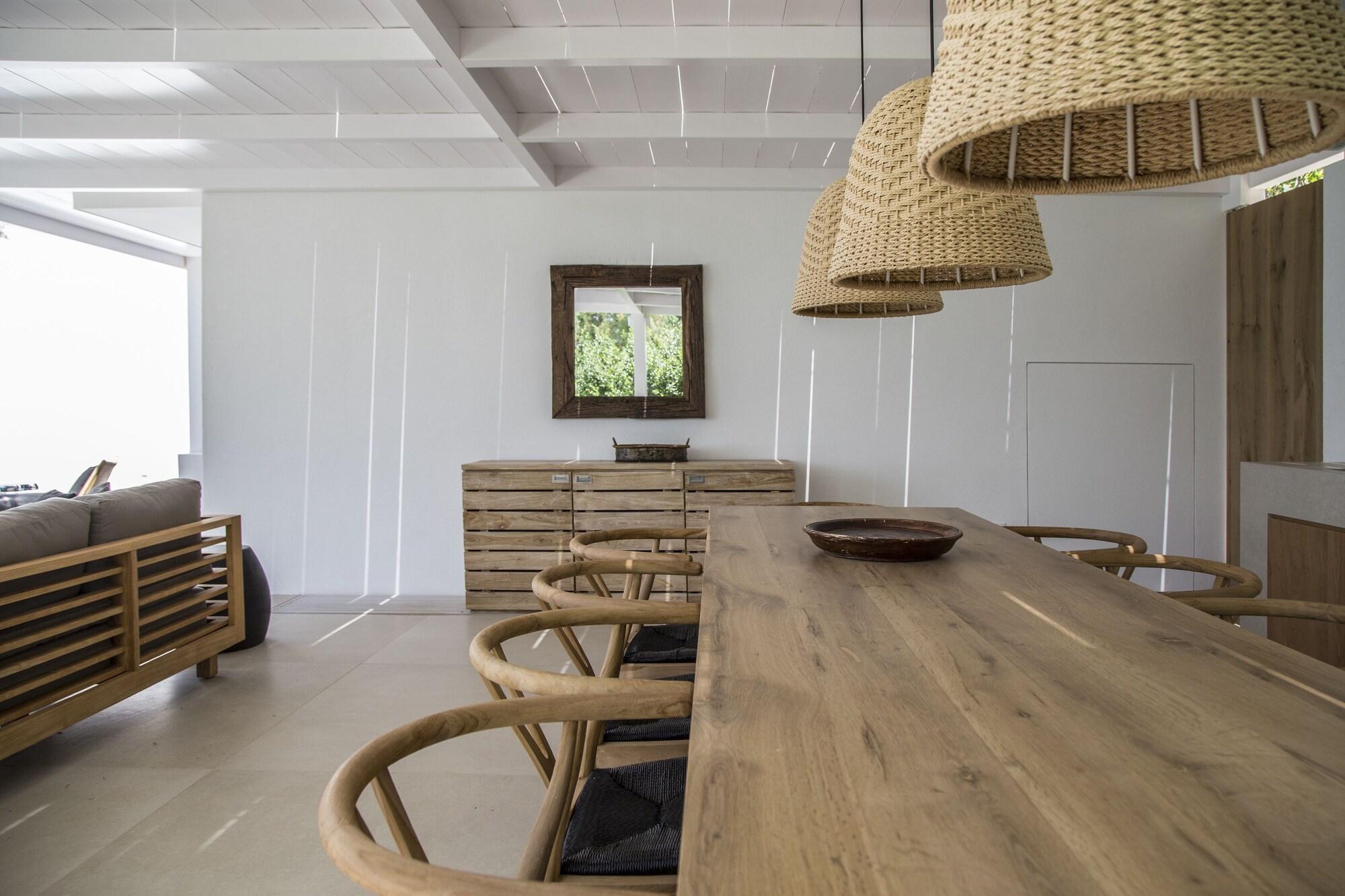 The Margi Hotel Athens