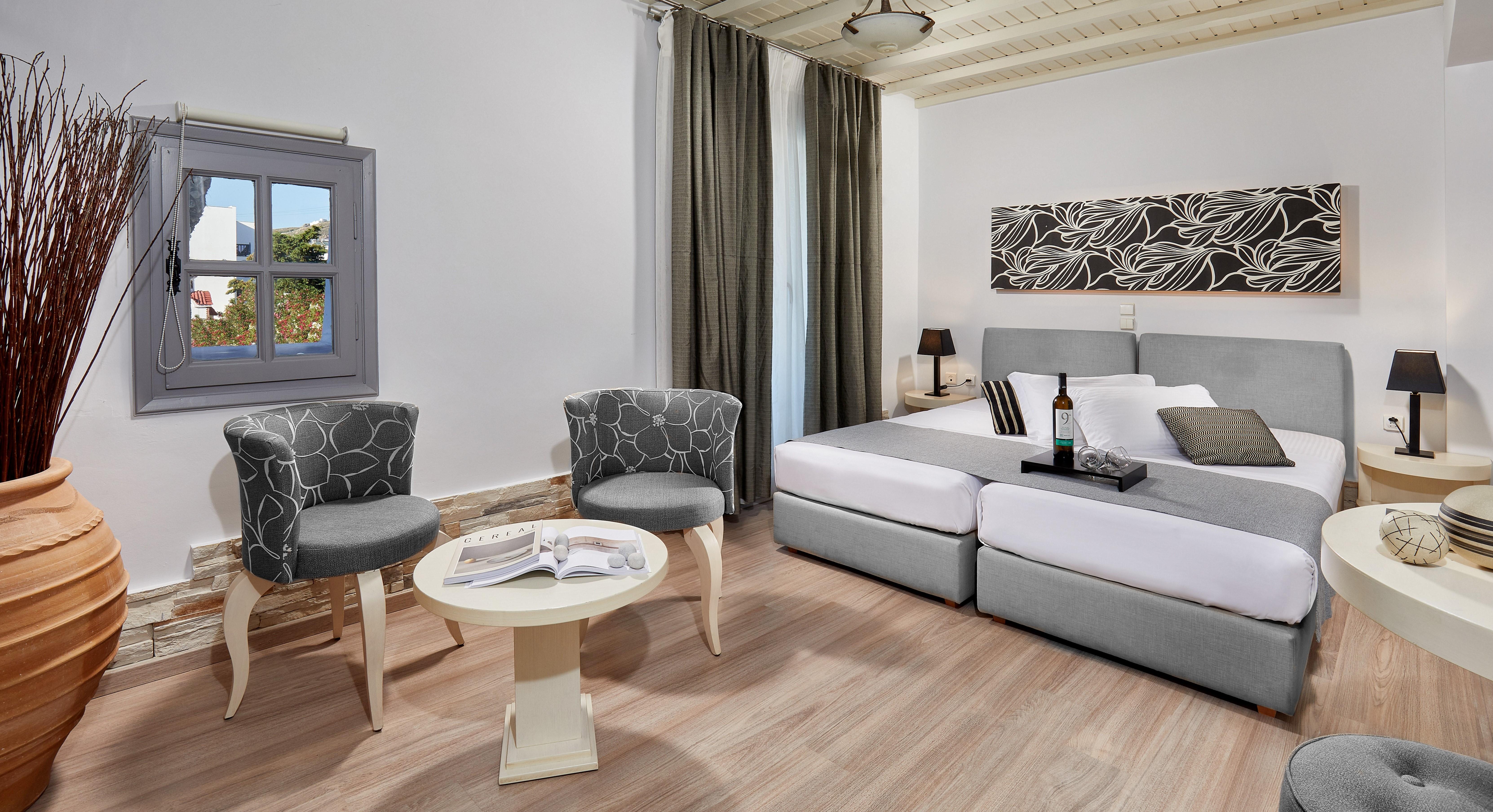 Galaxy Hotel