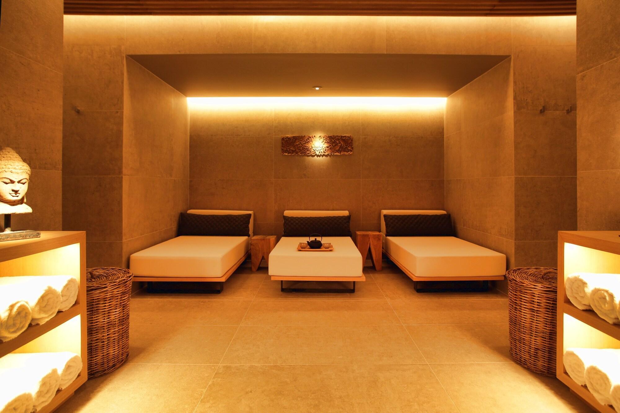 Hotel The Margi Athens