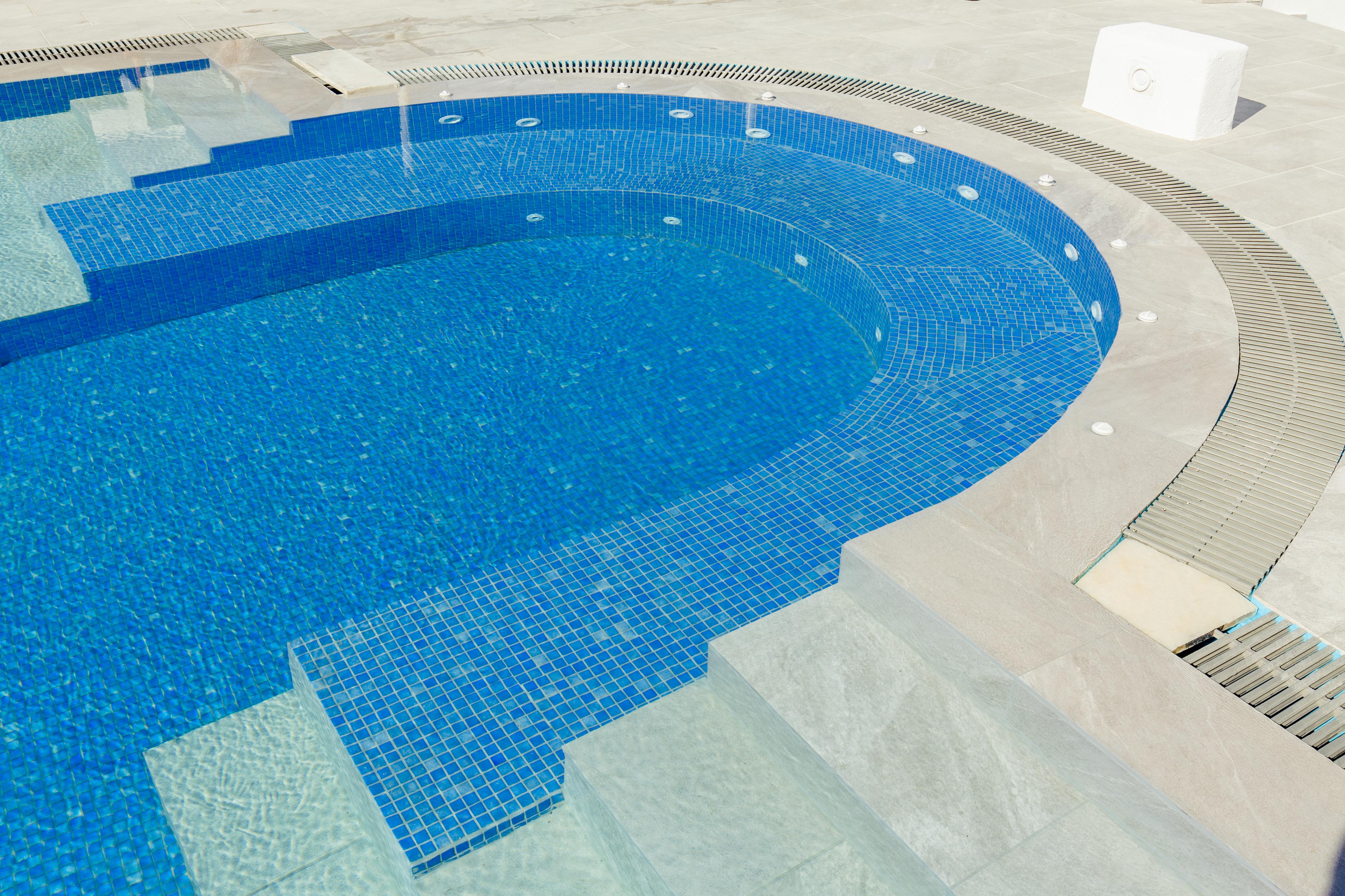 Oxygen Seaside Hotel 3*