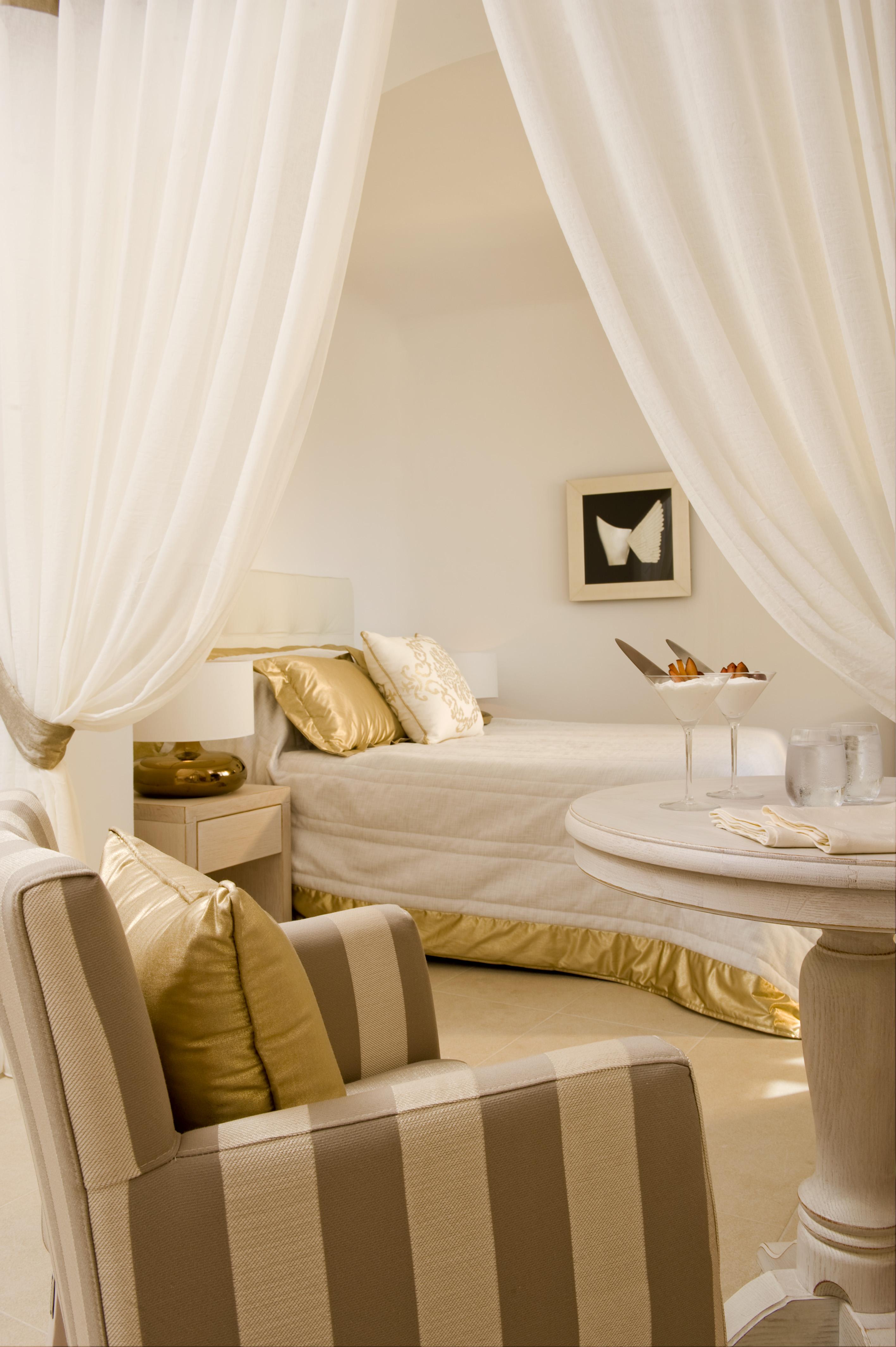 Hotel Gold - Small Luxury Of The World