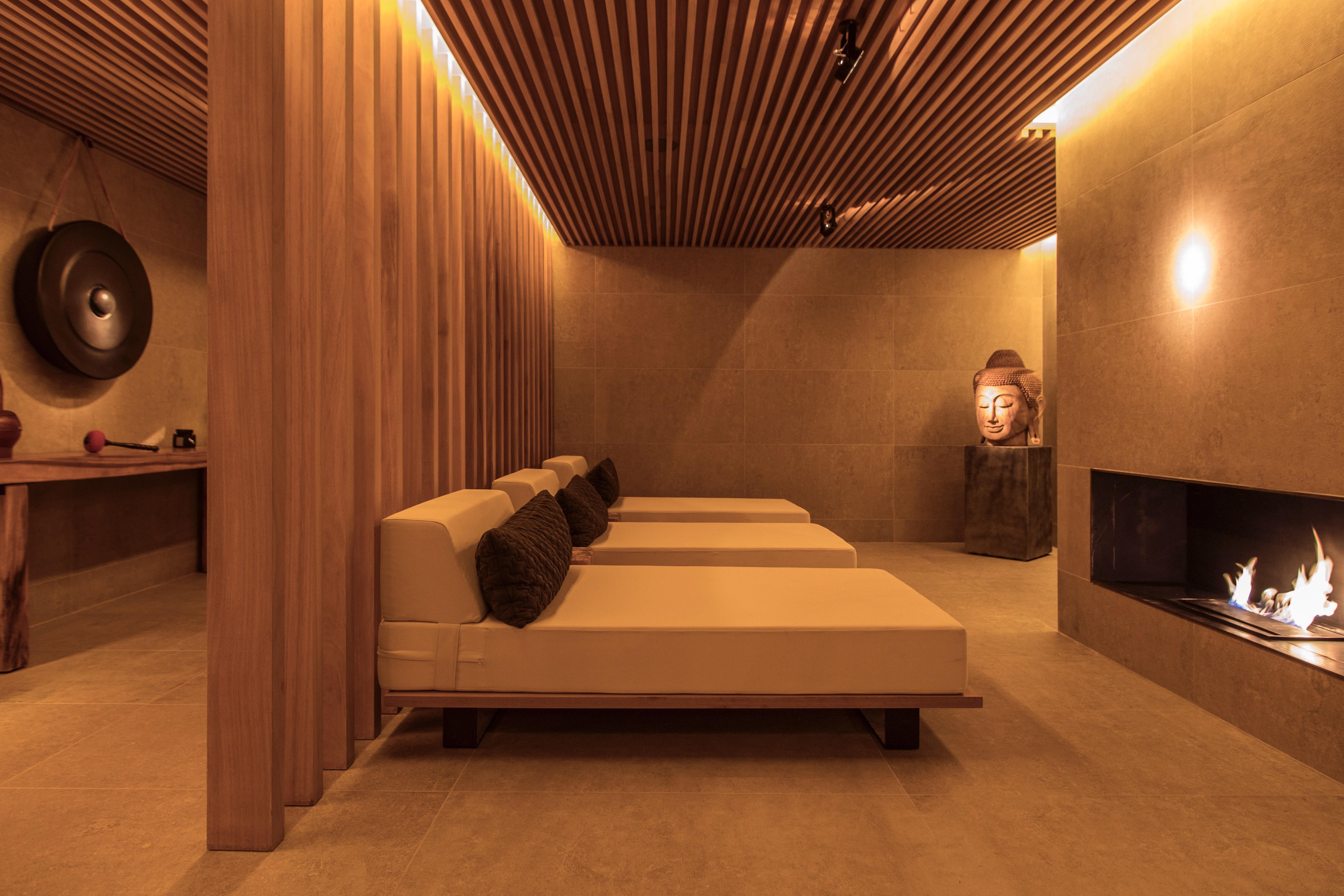 The Margi Hotel Athens