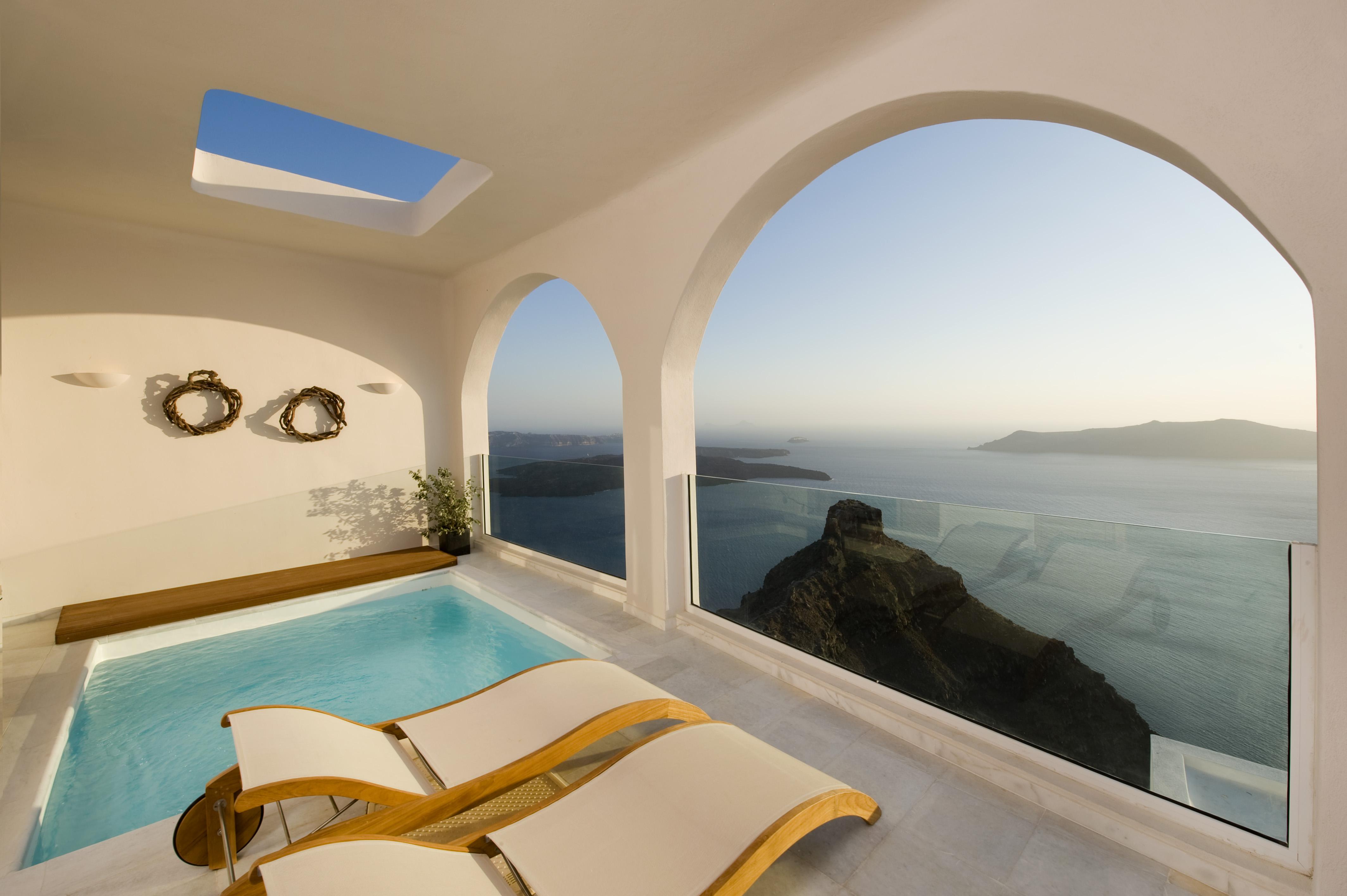 Gold - Small Luxury Of The World Hotel