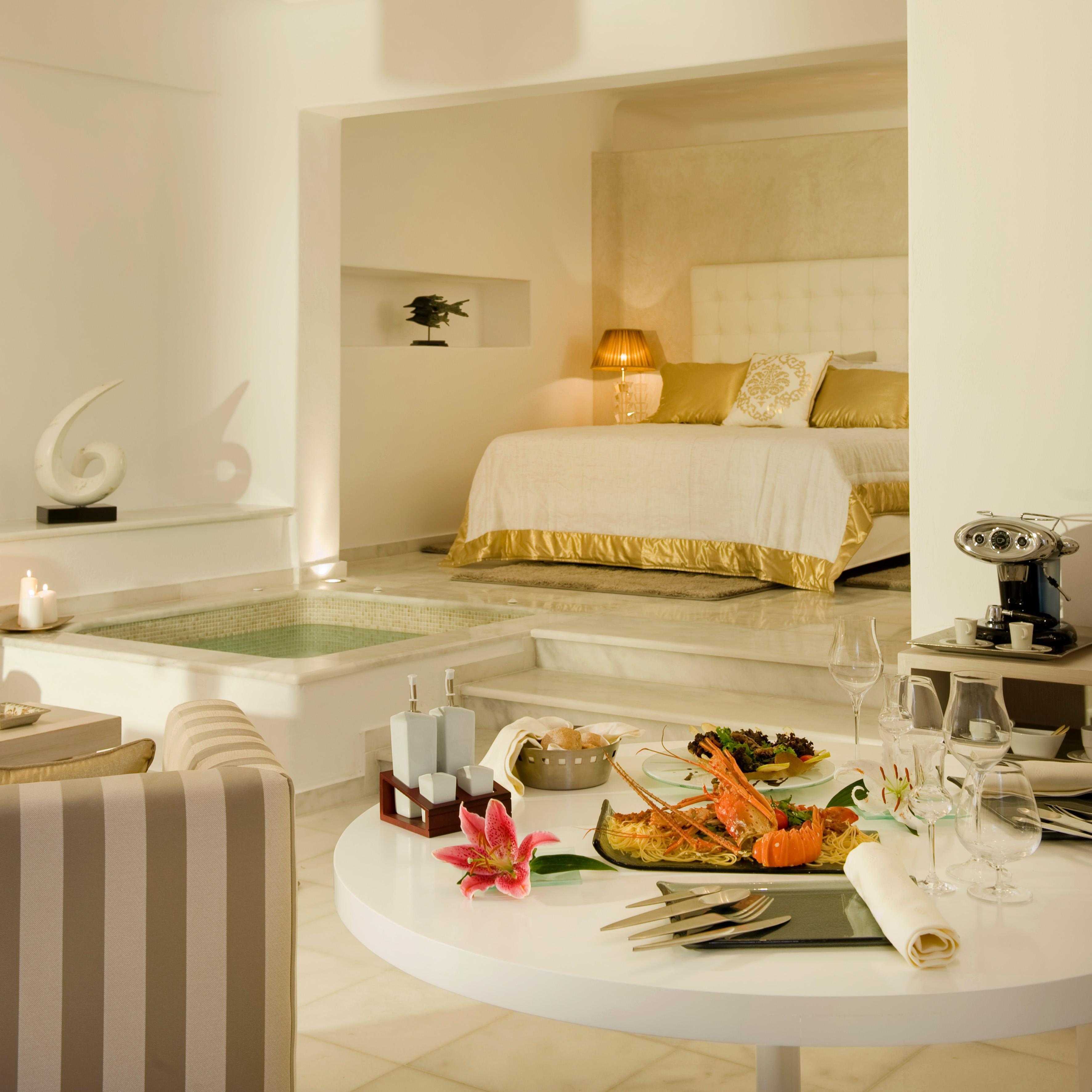 Hotel Gold - Small Luxury Of The World 4*