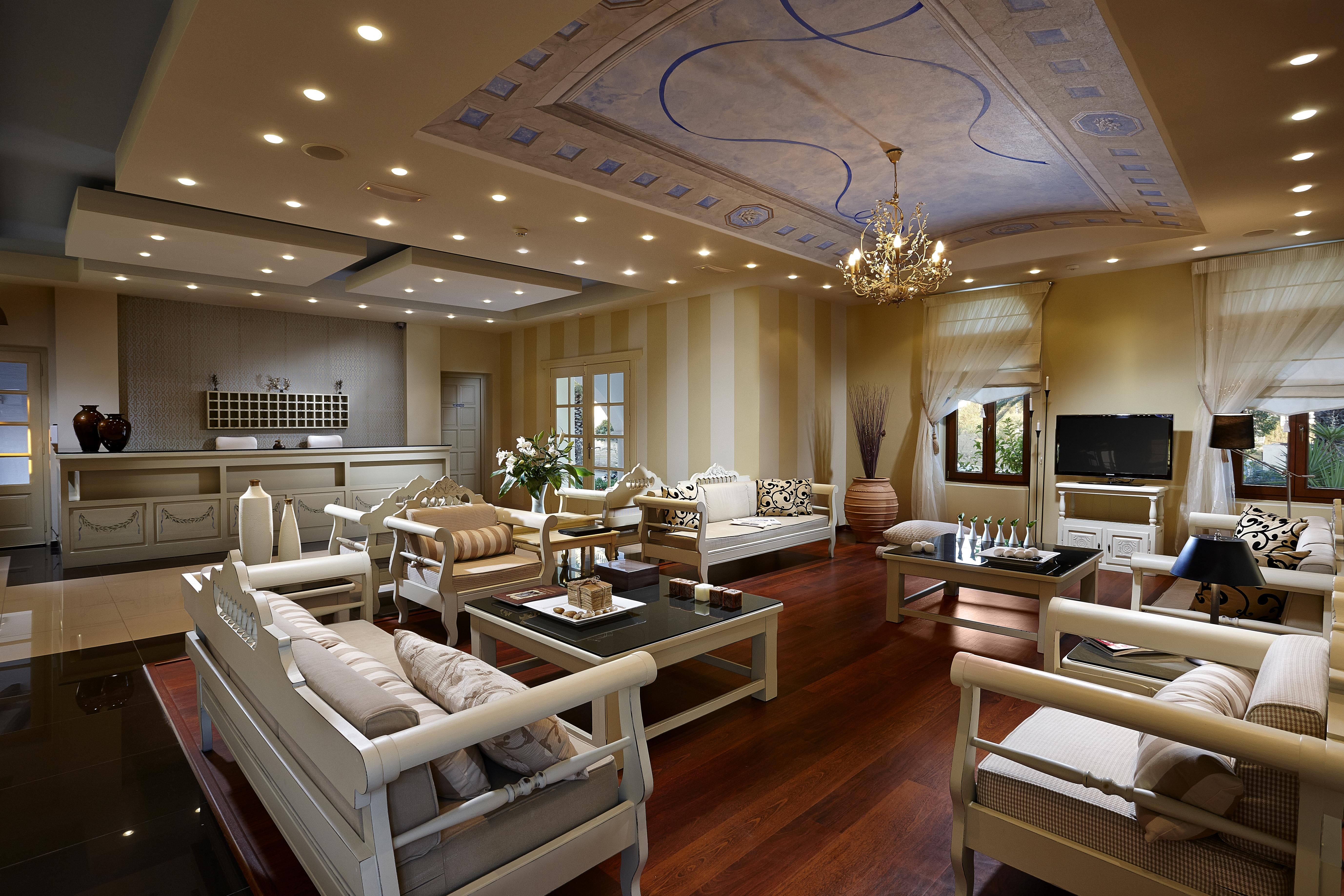 Galaxy Hotel 3*