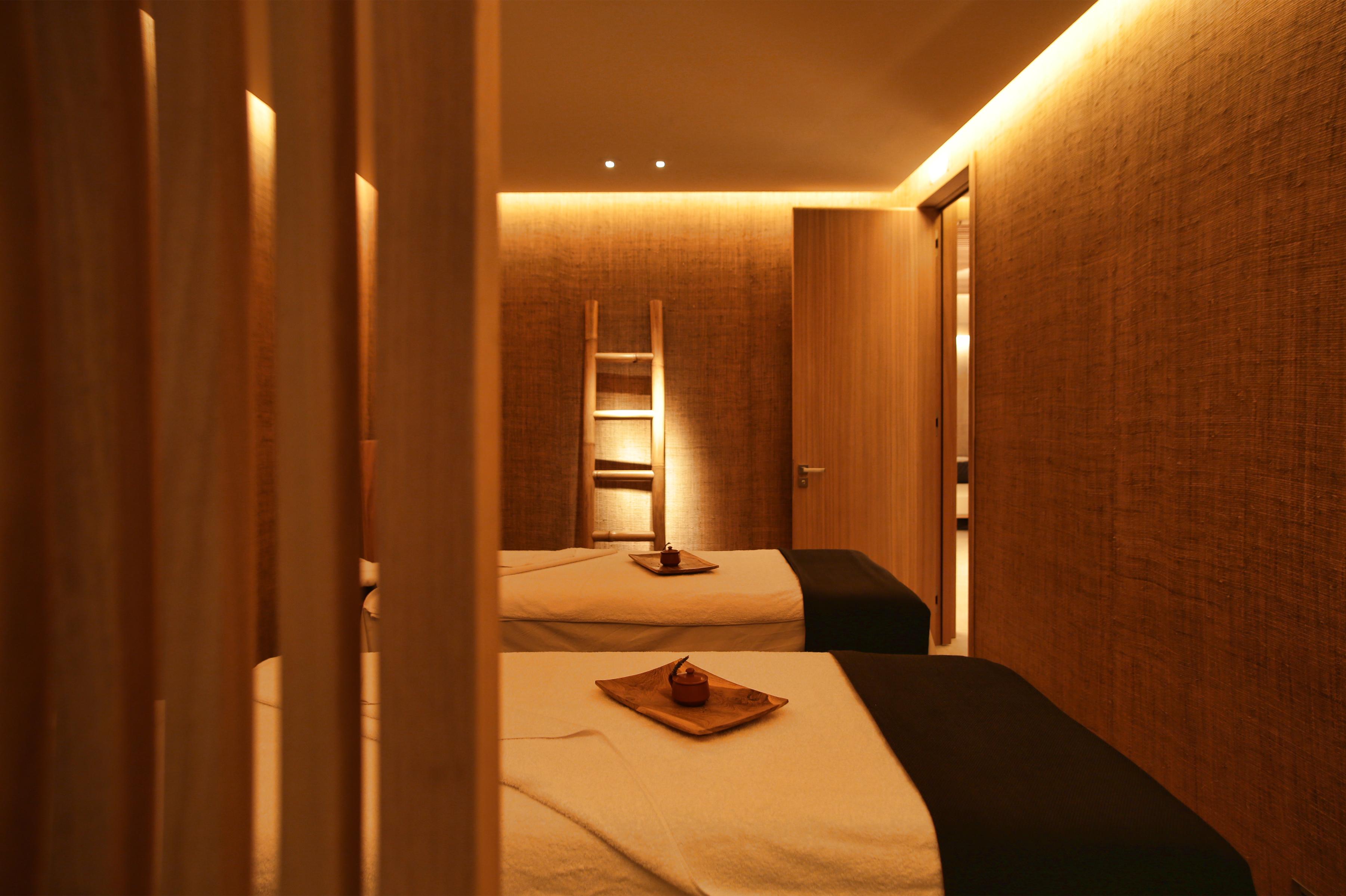 The Margi Hotel