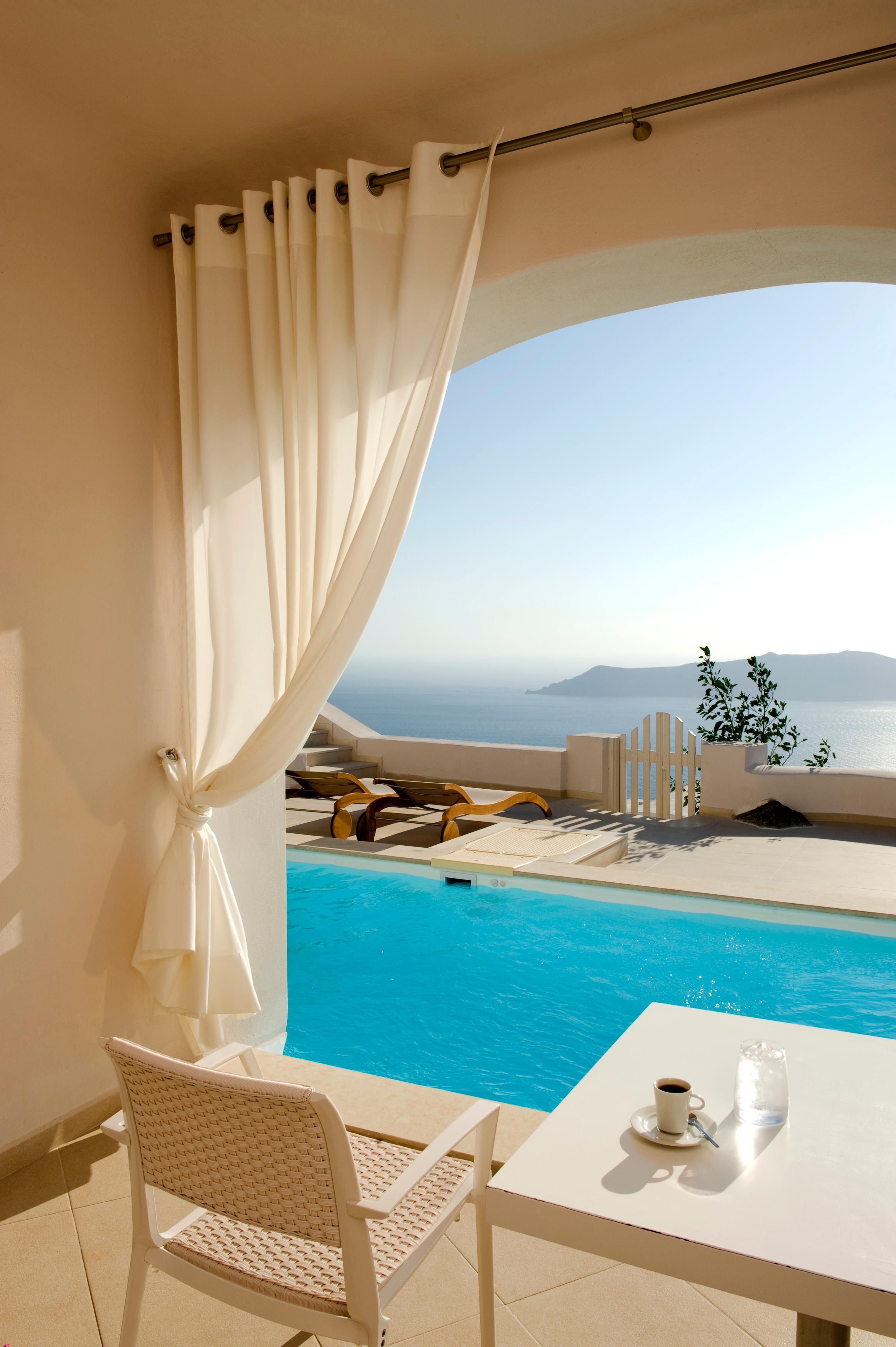 Hotel Gold - Small Luxury Of The World 4*