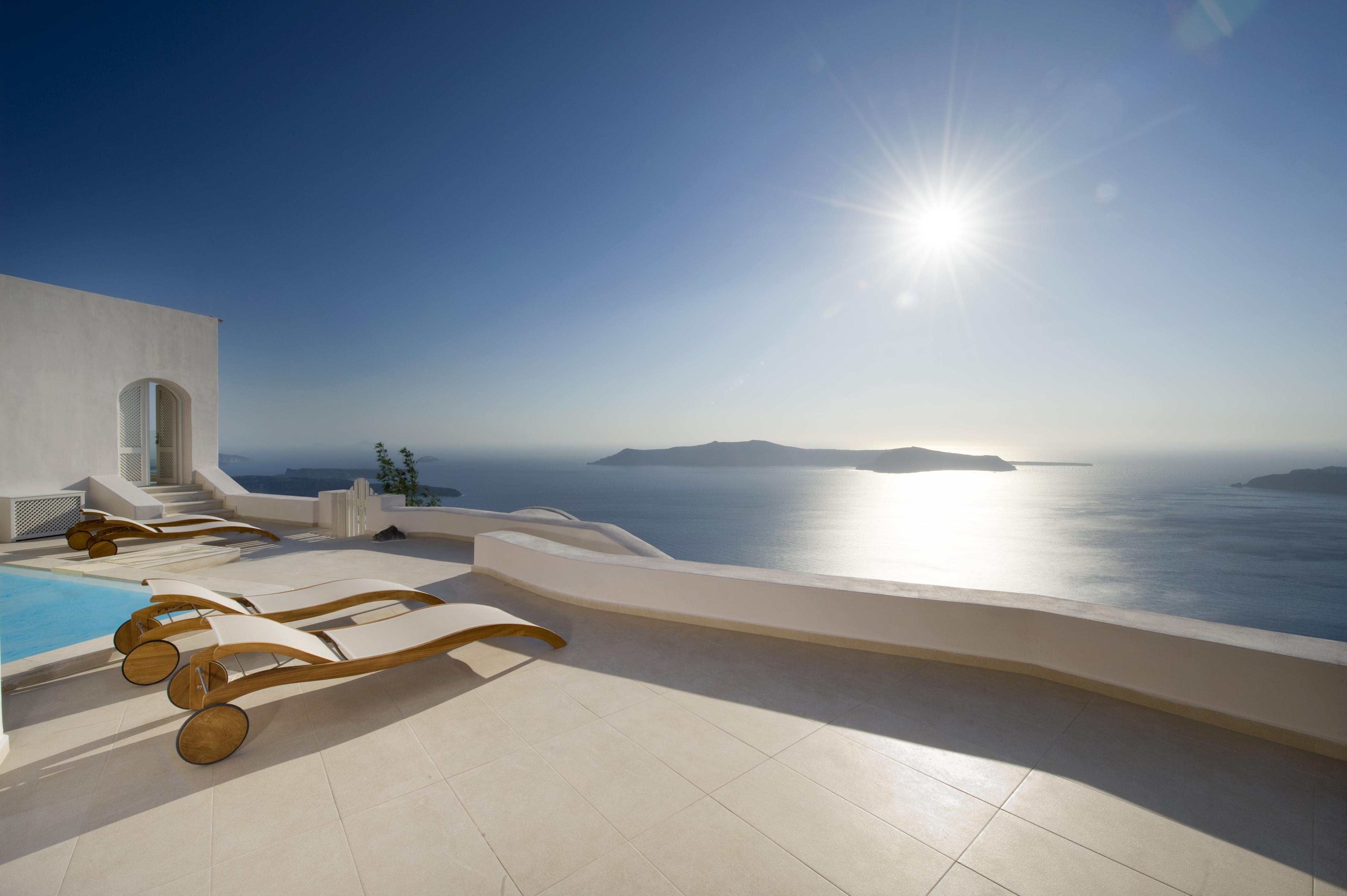 Gold - Small Luxury Of The World Hotel