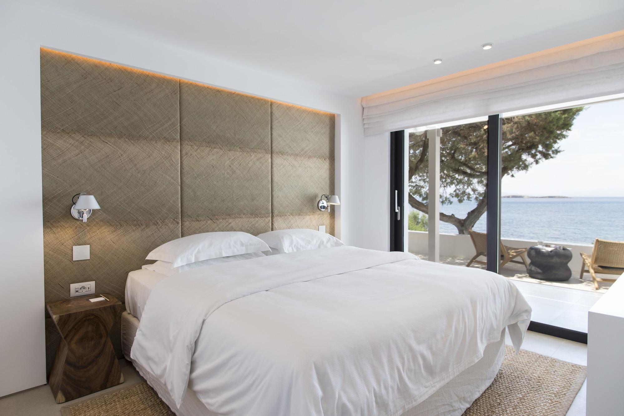 The Margi Hotel Athens