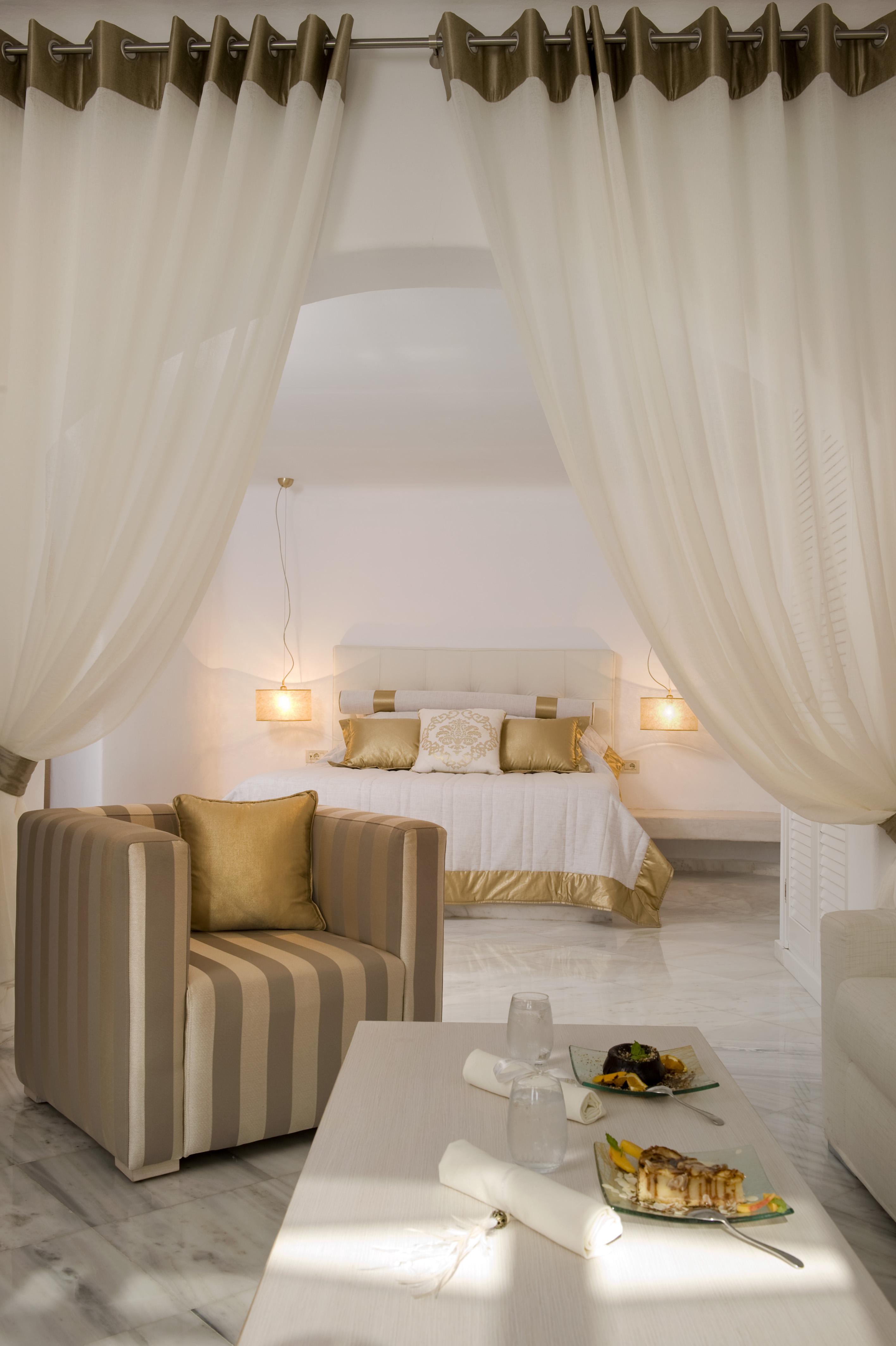 Gold - Small Luxury Of The World Hotel 4*