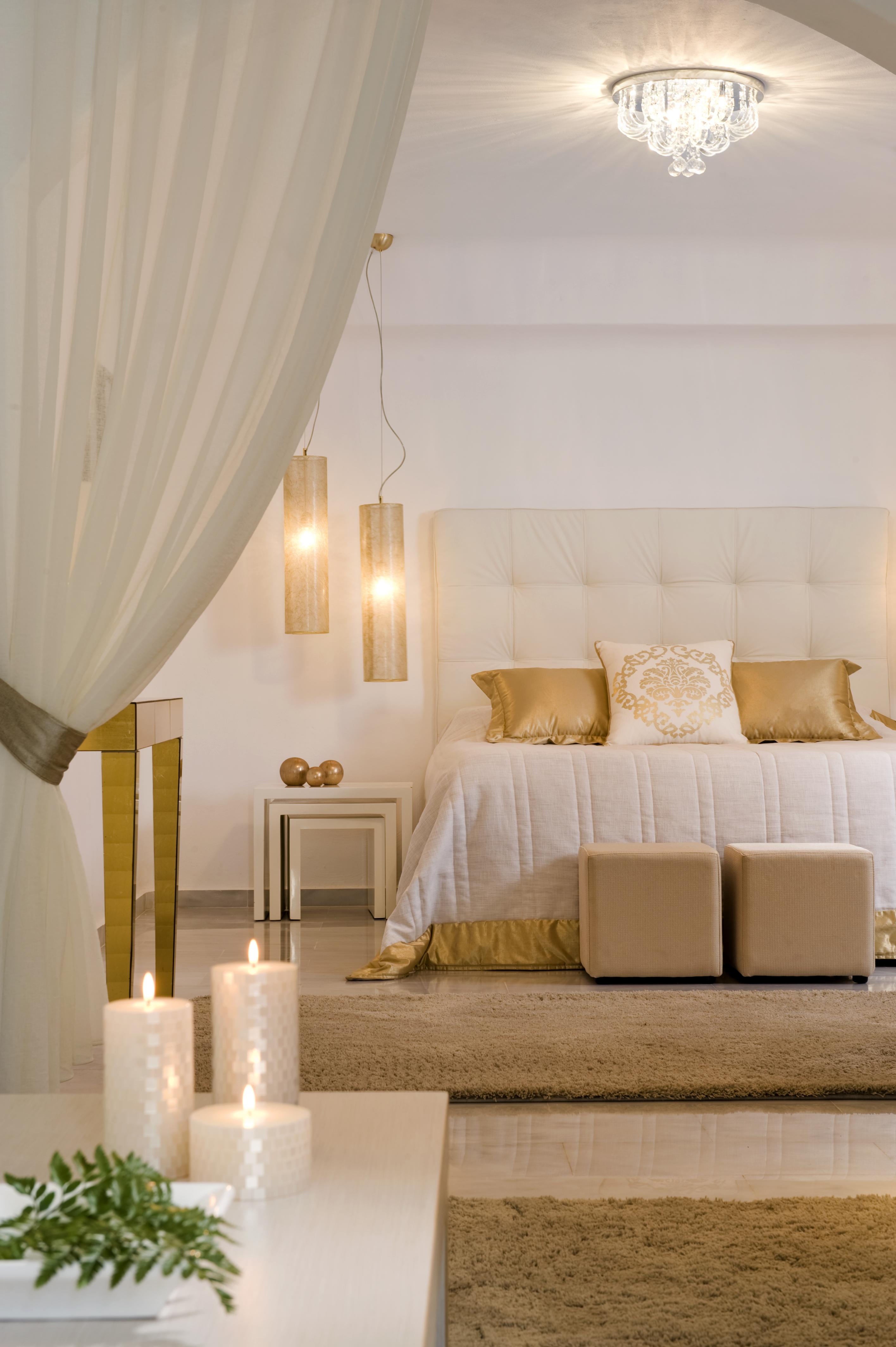 Gold - Small Luxury Of The World 4*