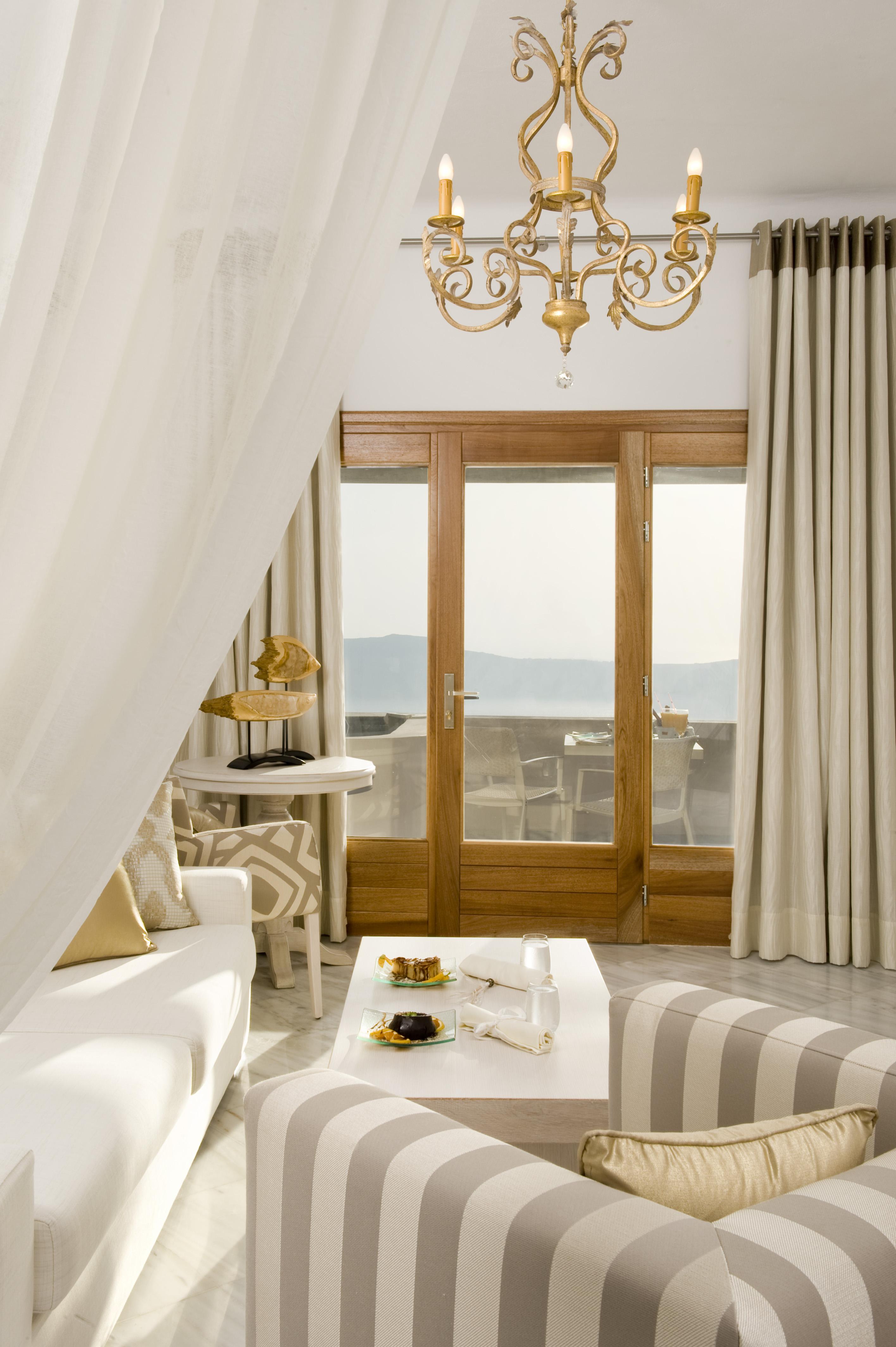 Hotel Gold - Small Luxury Of The World