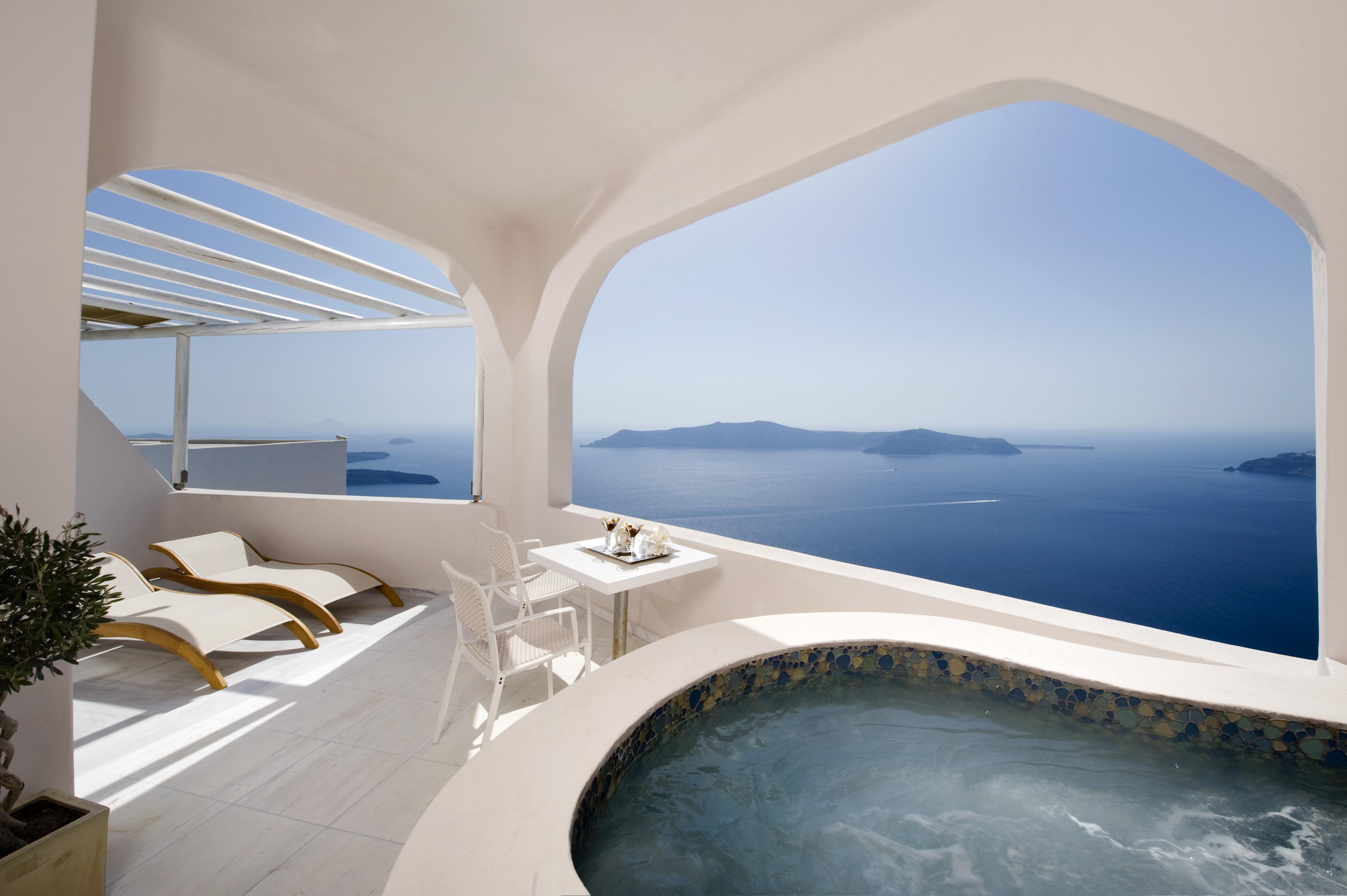 Gold - Small Luxury Of The World Hotel
