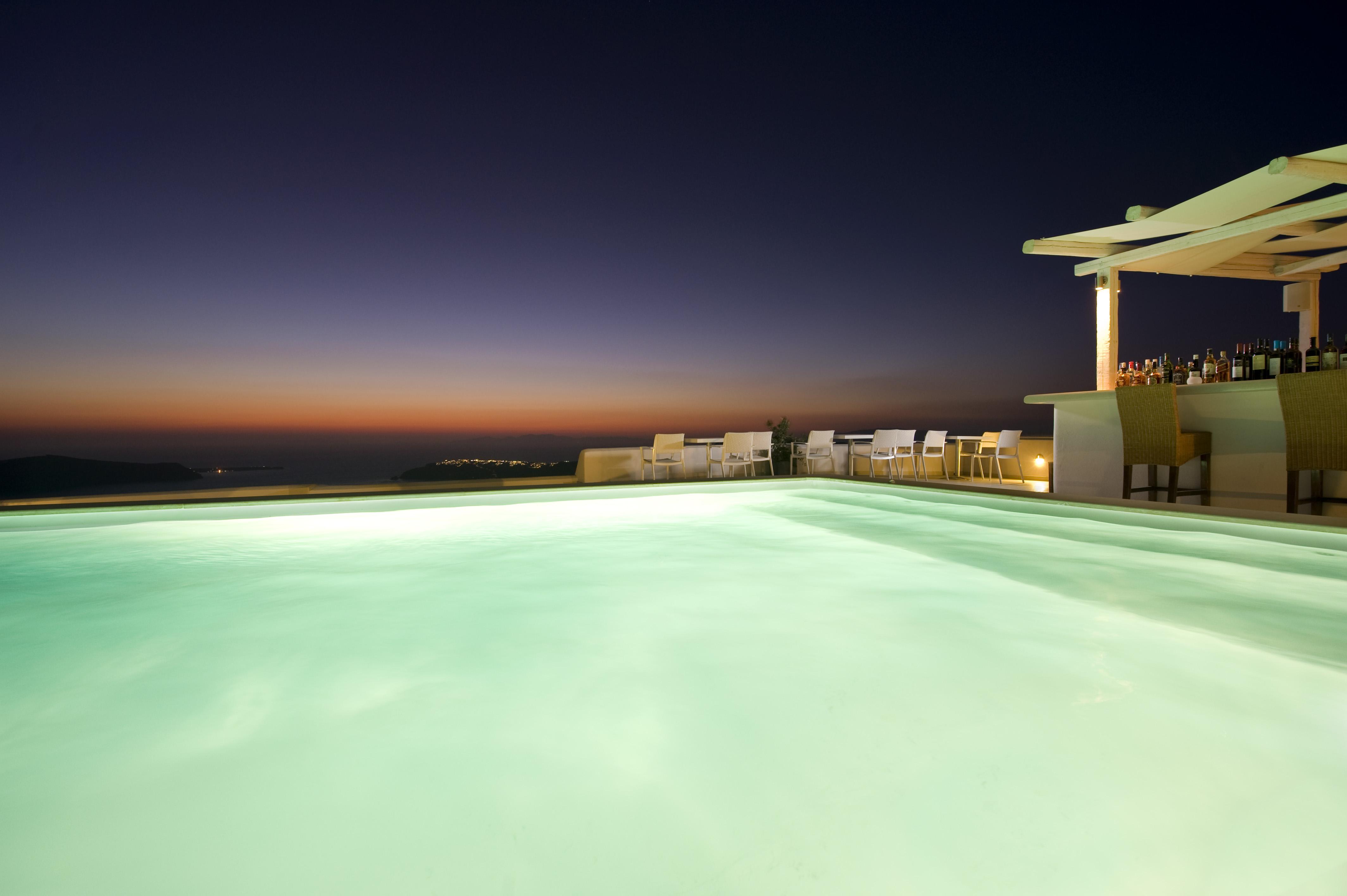 Gold - Small Luxury Of The World Hotel 4*