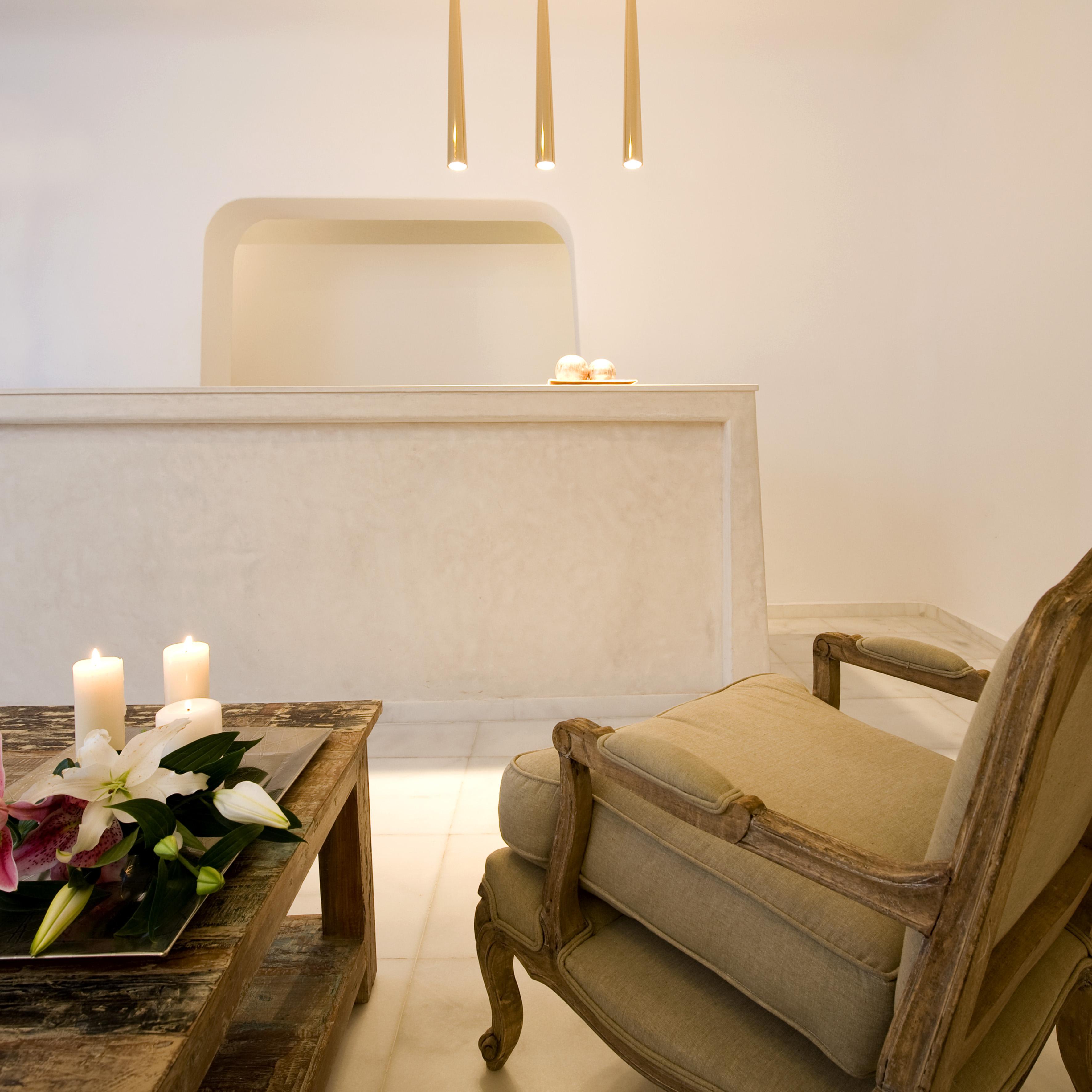 Gold - Small Luxury Of The World 4*