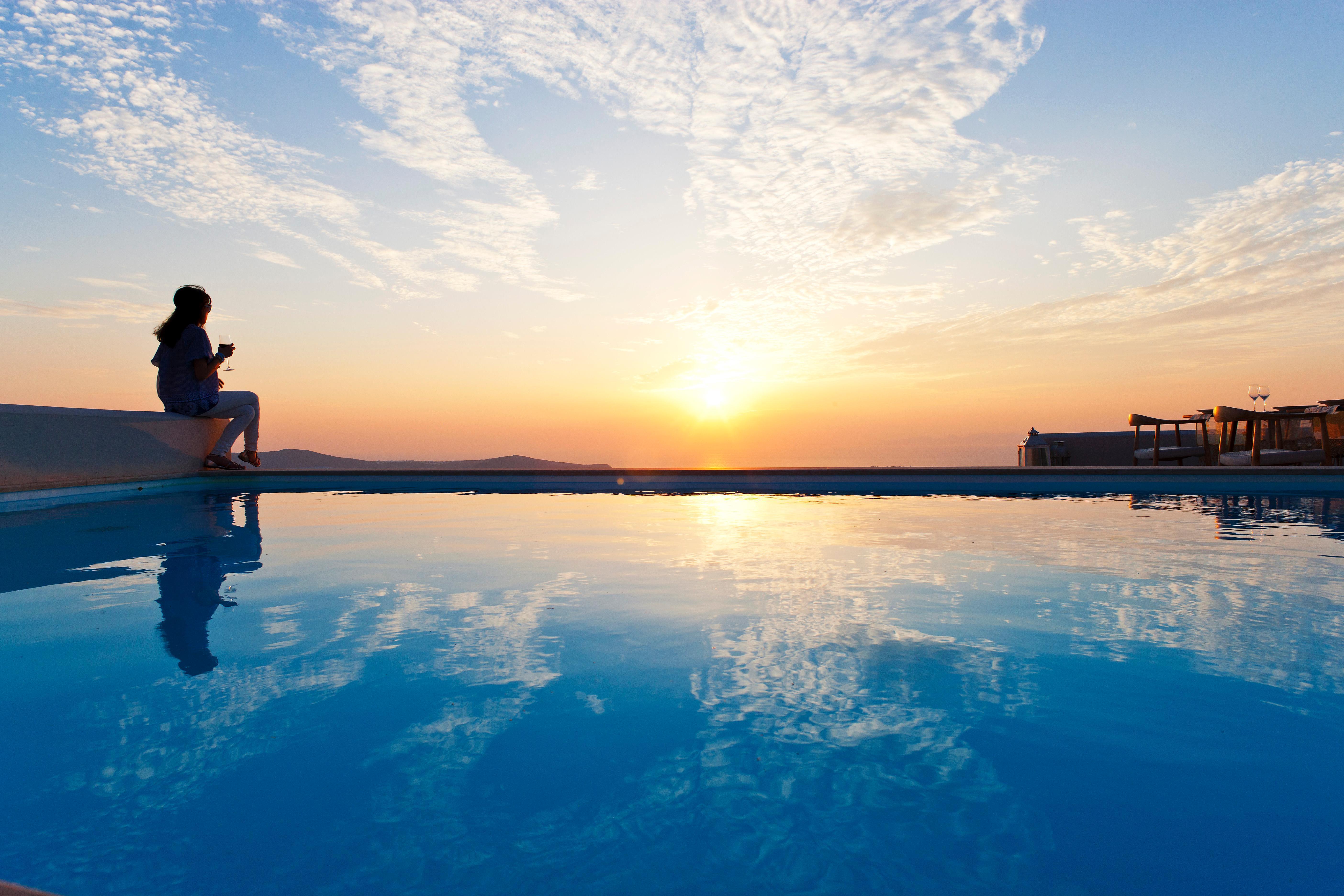 Hotel Gold - Small Luxury Of The World 4*
