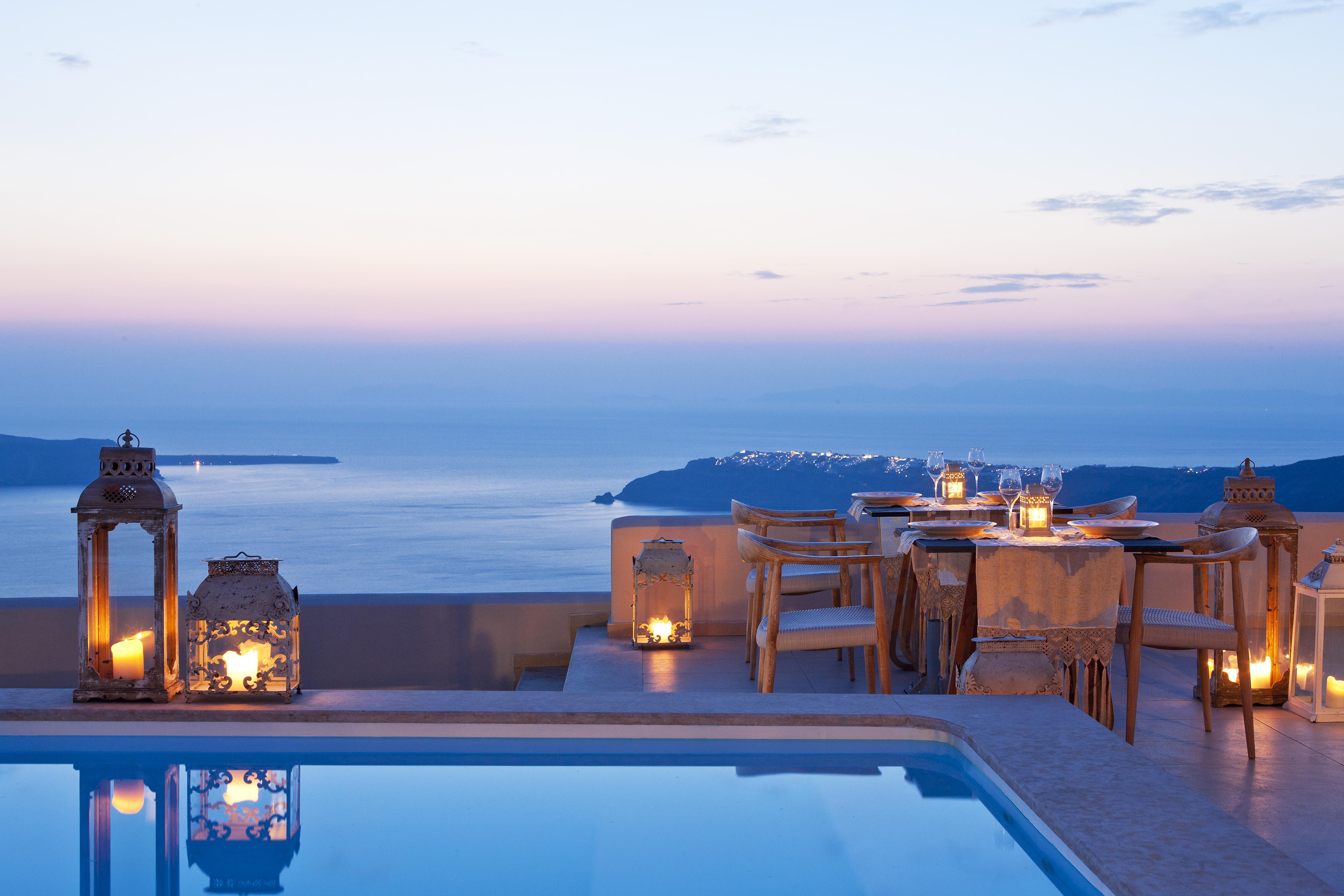Gold - Small Luxury Of The World 4*