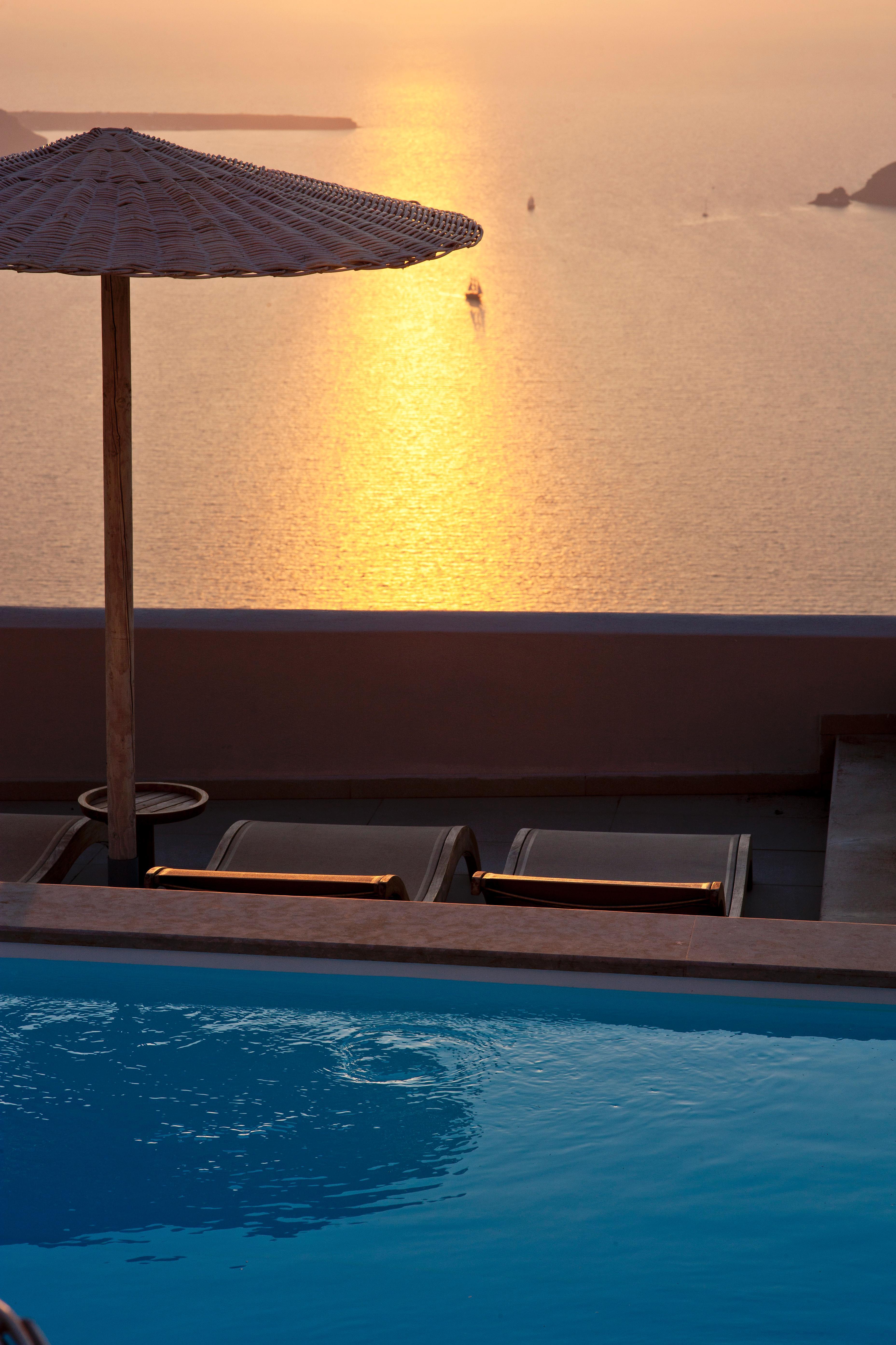 Gold - Small Luxury Of The World Hotel