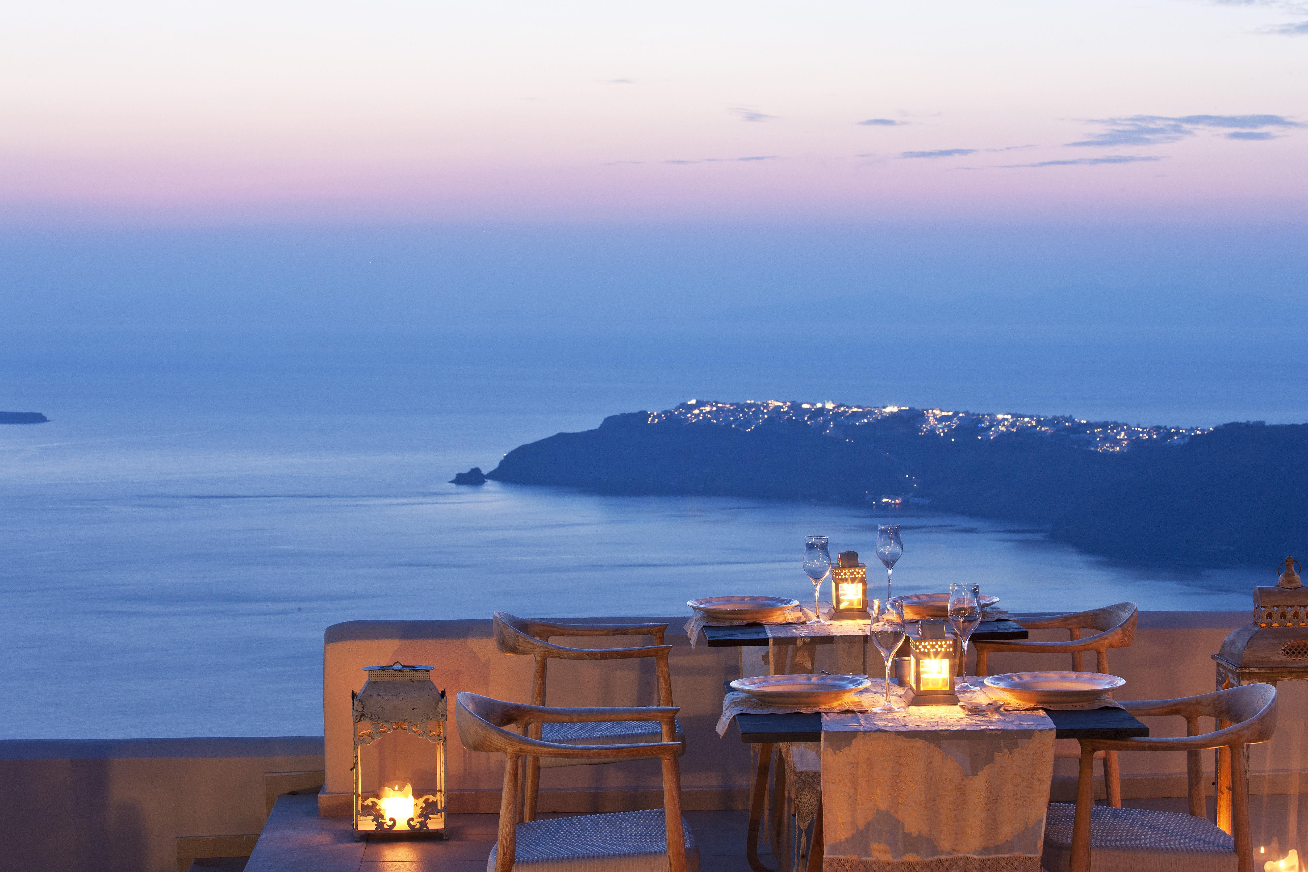 Gold - Small Luxury Of The World Hotel 4*
