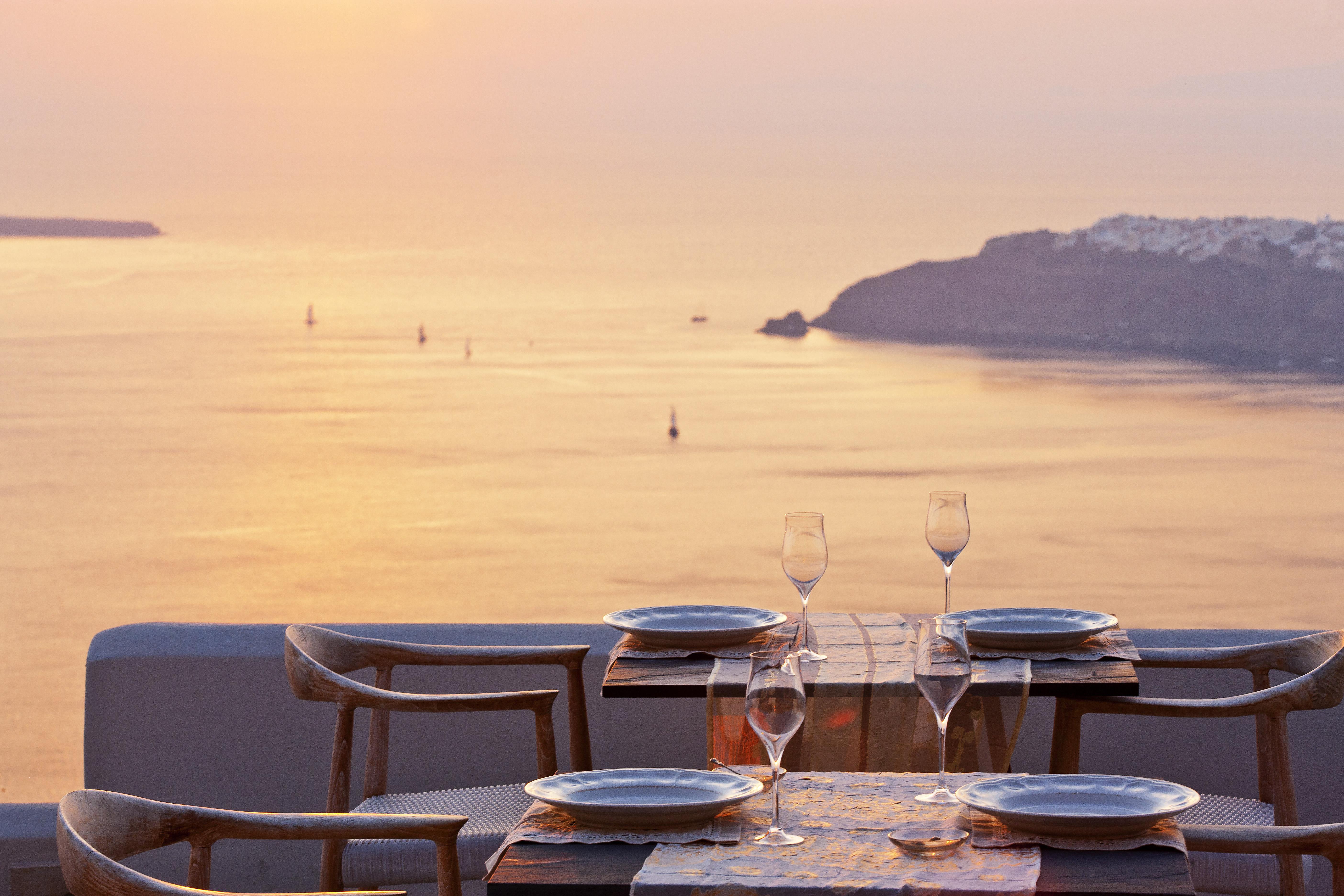 Hotel Gold - Small Luxury Of The World 4*