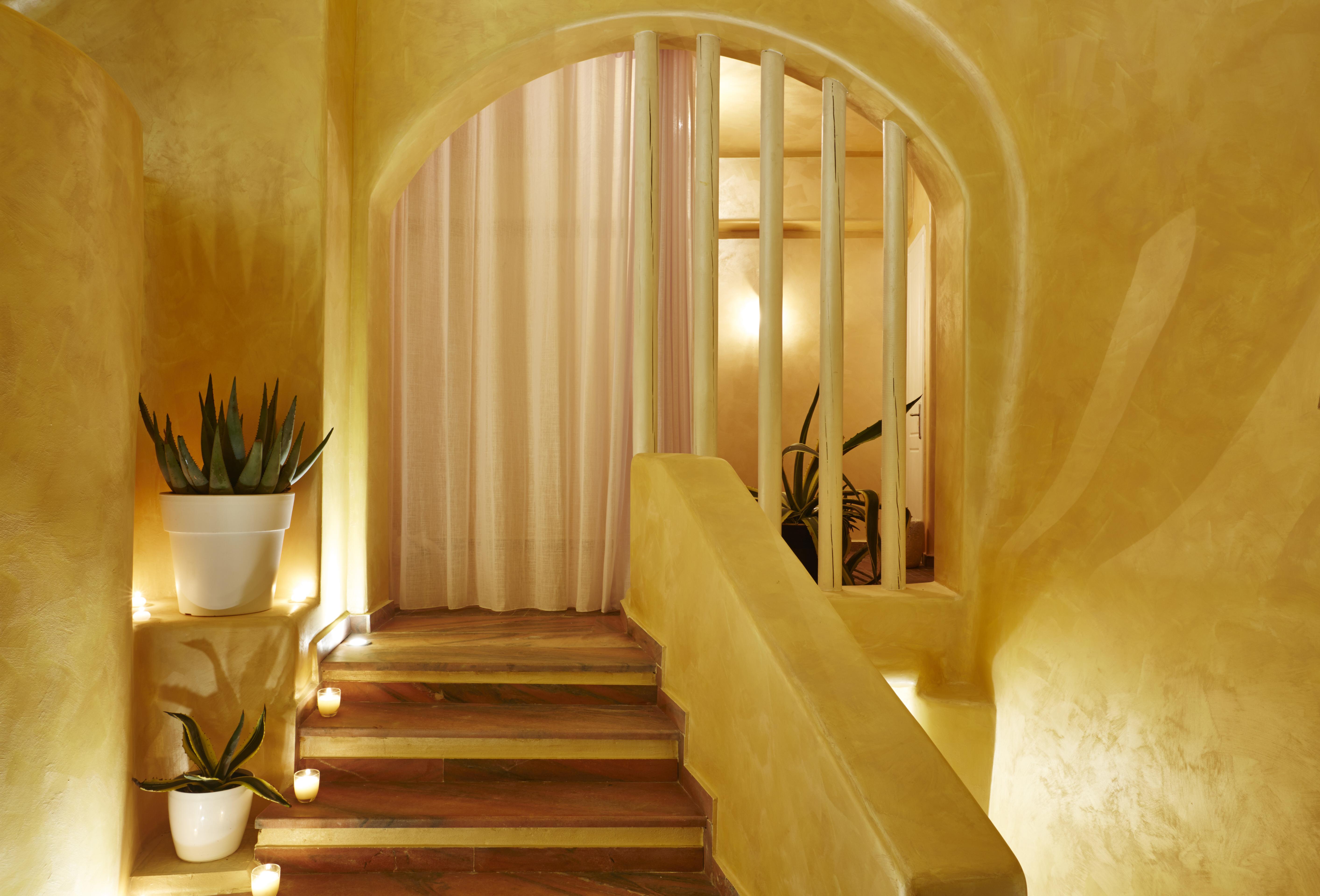 Hotel Gold - Small Luxury Of The World 4*