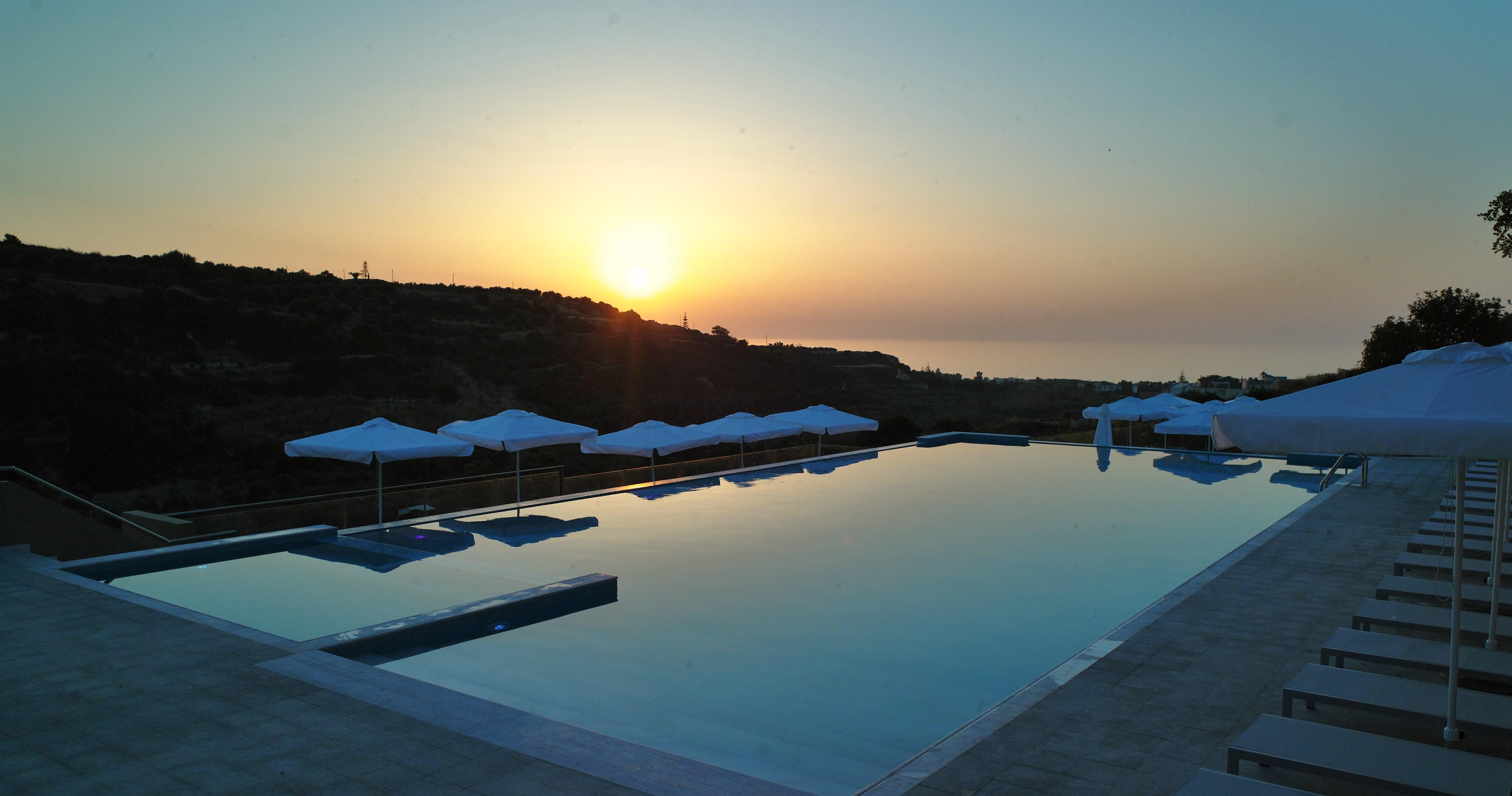 Rimondi Grand & Hotel