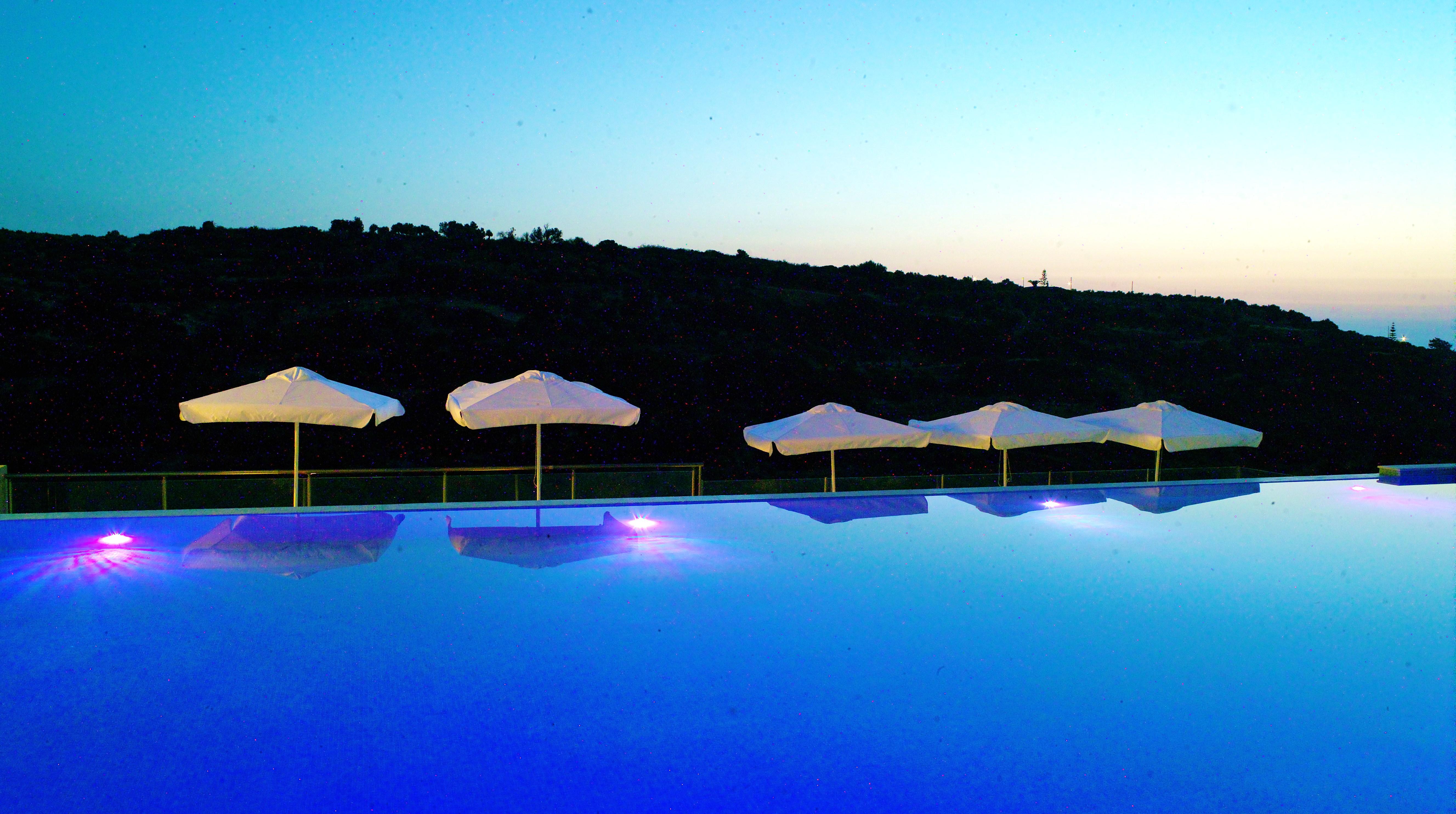 Rimondi Grand & Stavromenos
