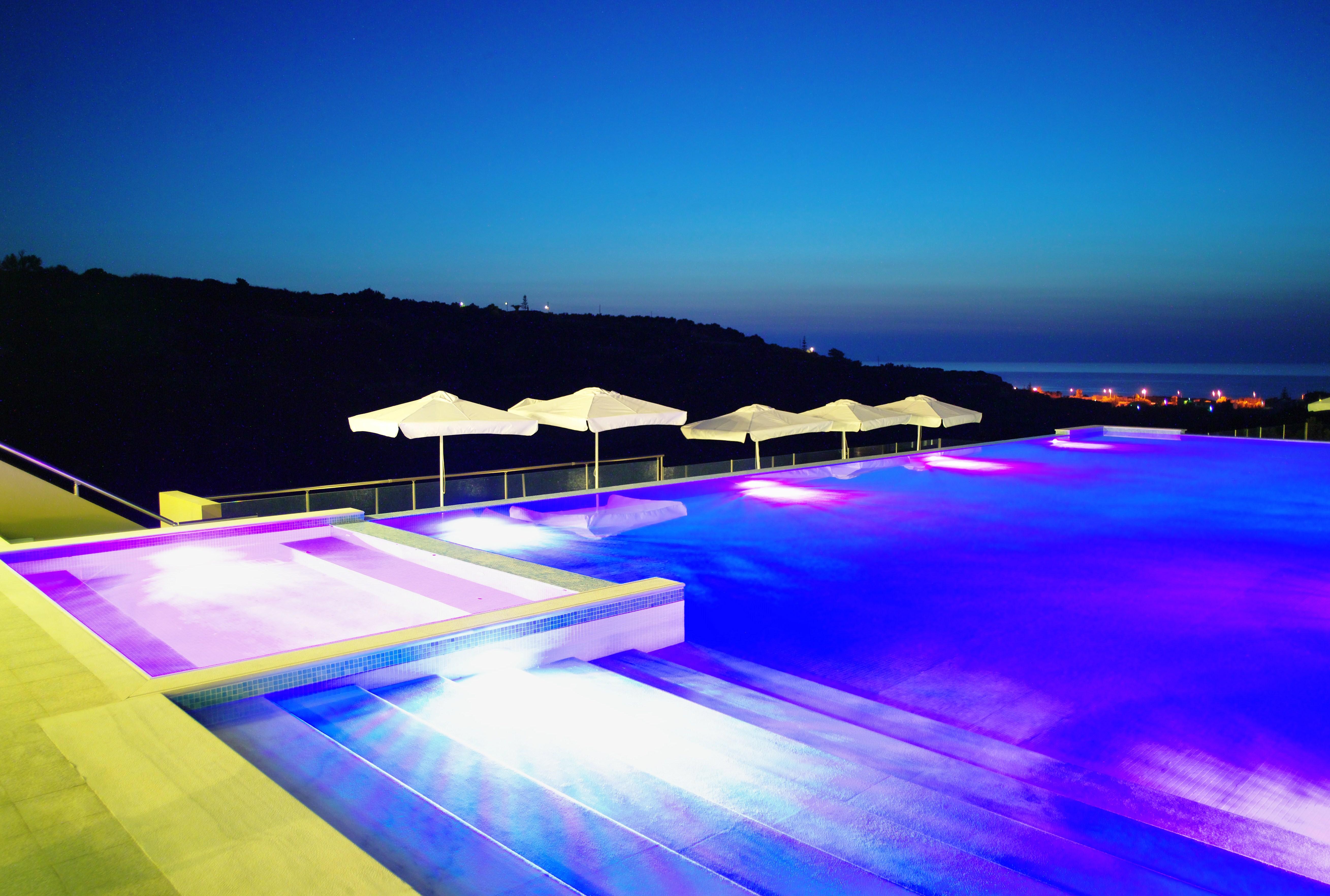 Hotel Rimondi Grand &