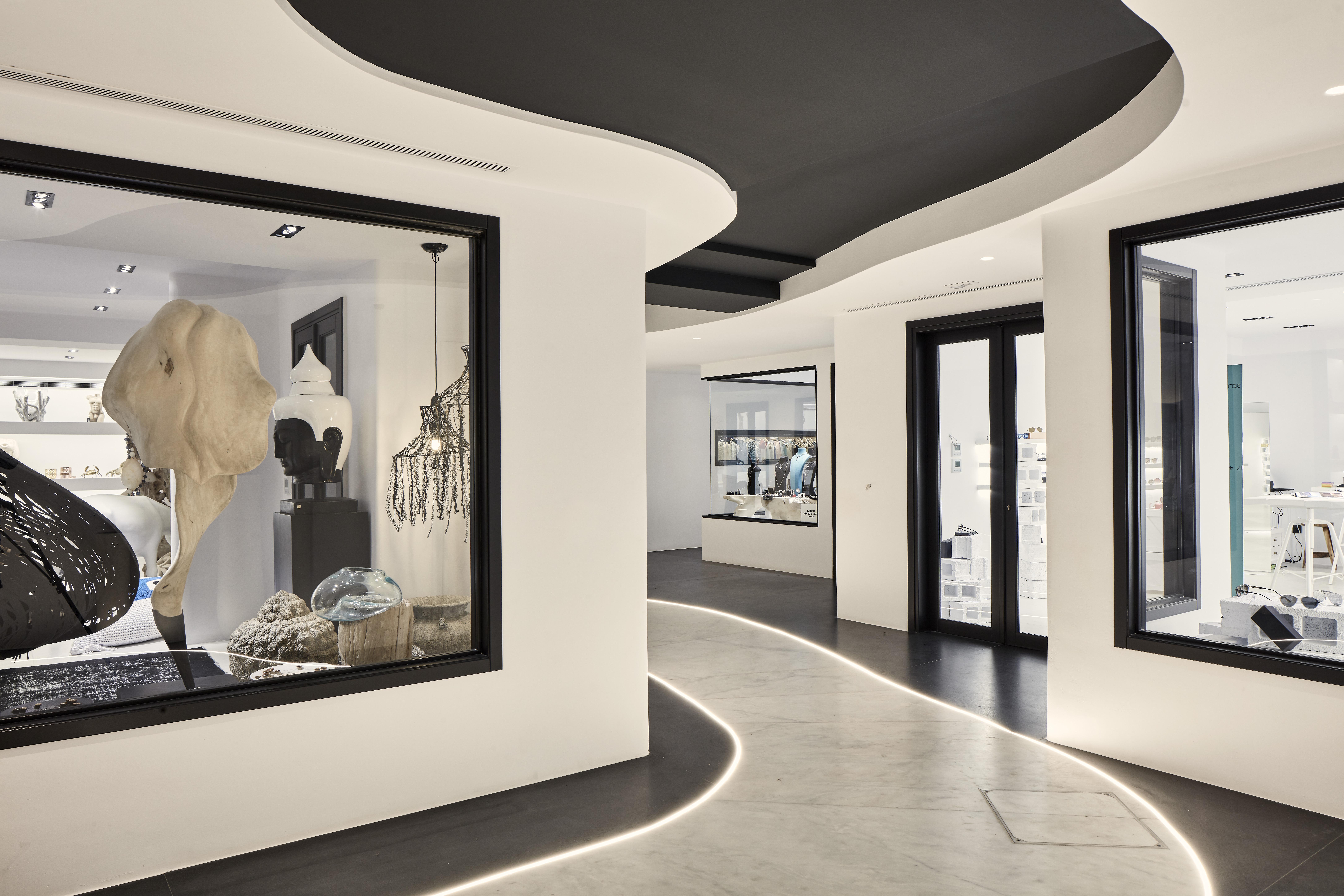 Resort Royal Myconian - Leading Of The World Elia (Mykonos)