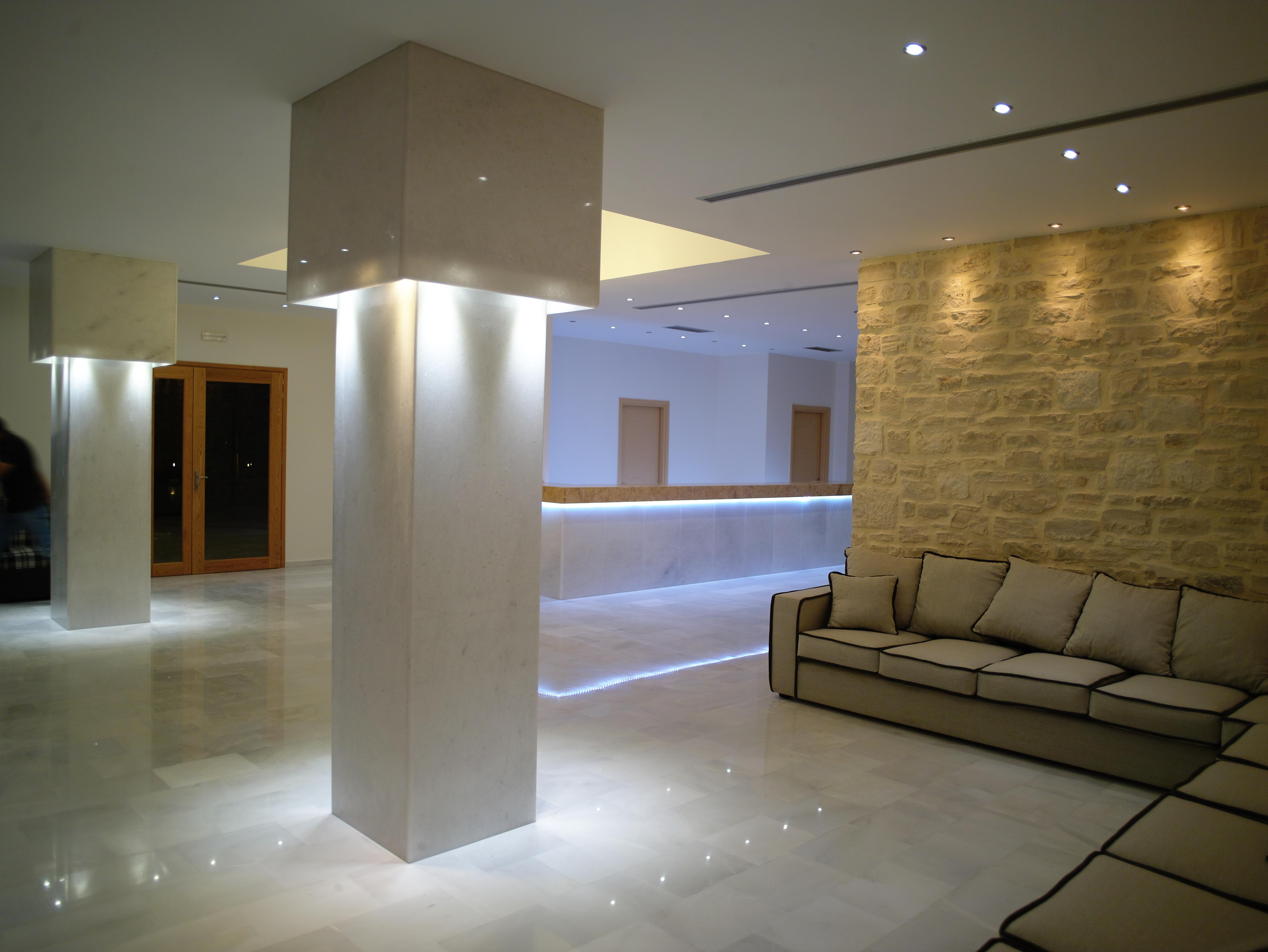 Rimondi Grand &