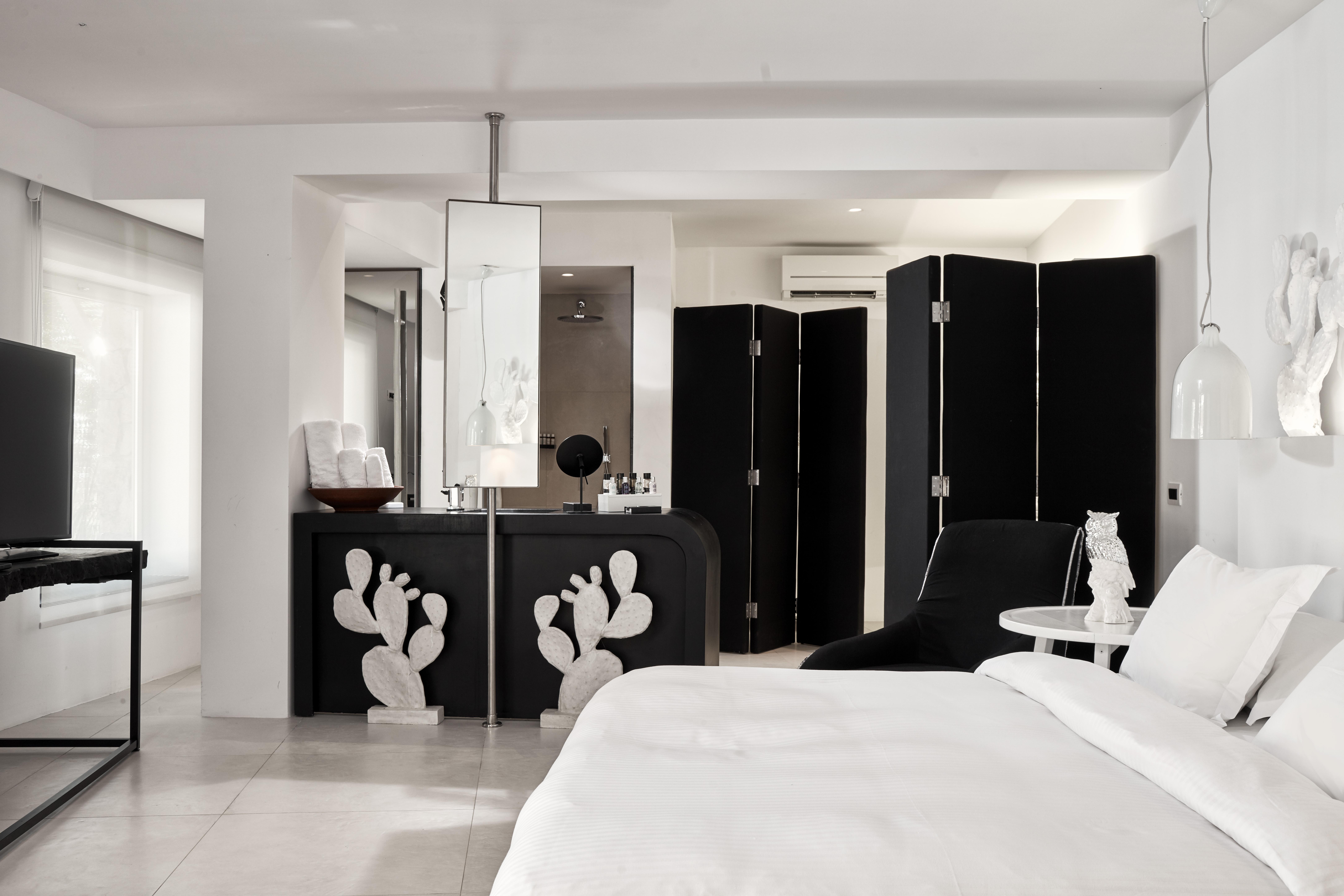 Resort Myconian Imperial - Leading Of The World Elia (Mykonos)