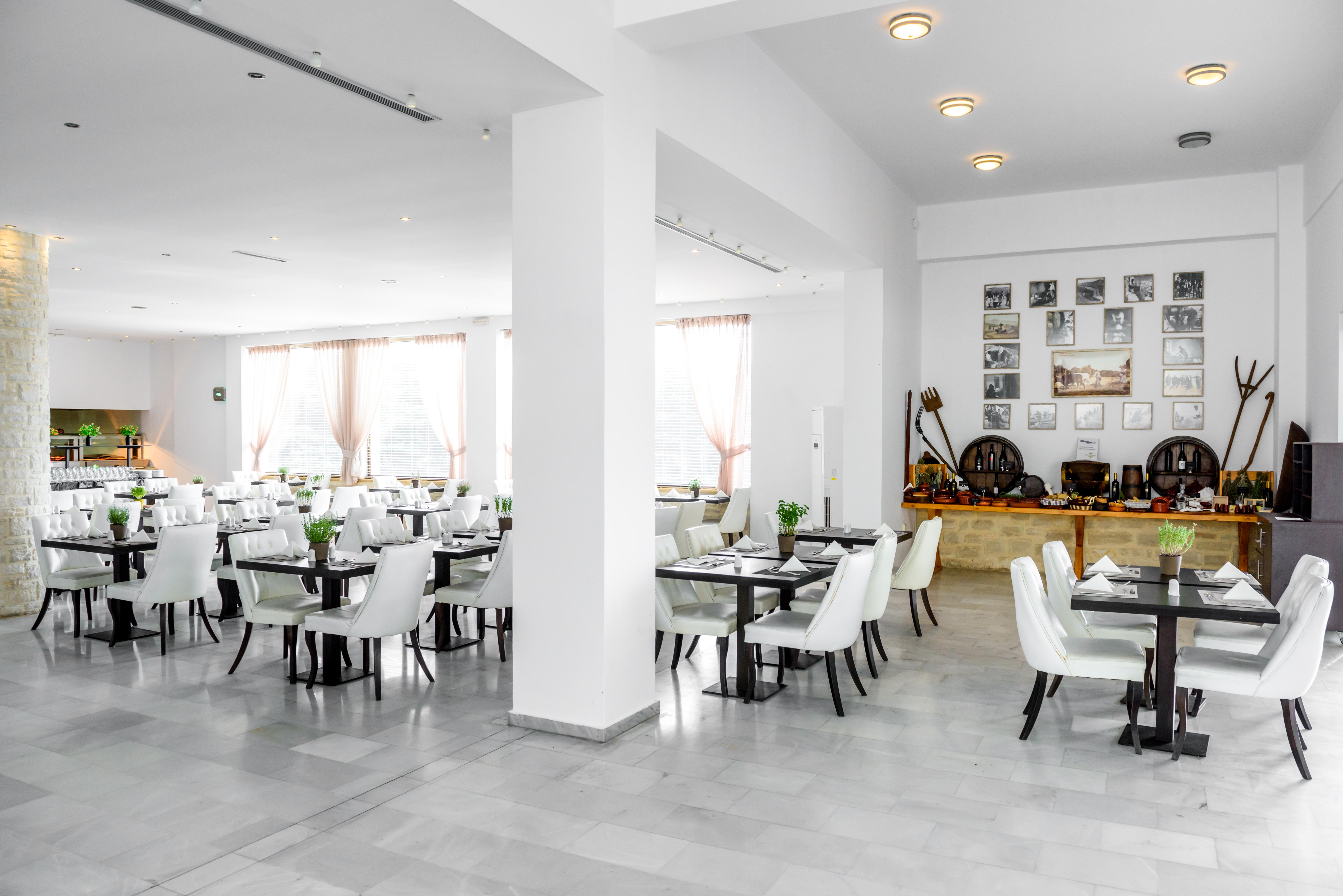 Hotel Rimondi Grand & 4*