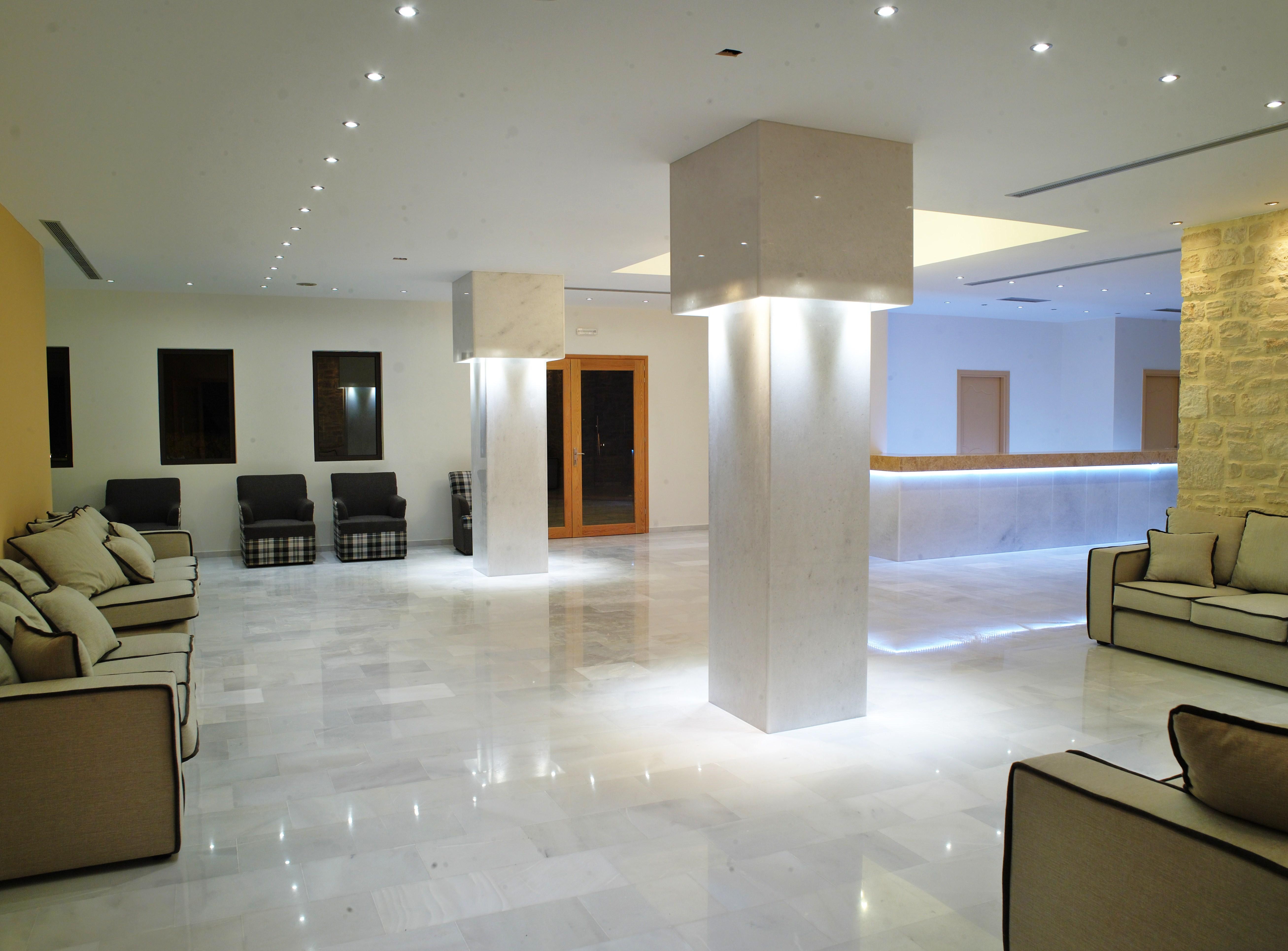 Rimondi Grand & Hotel 4*