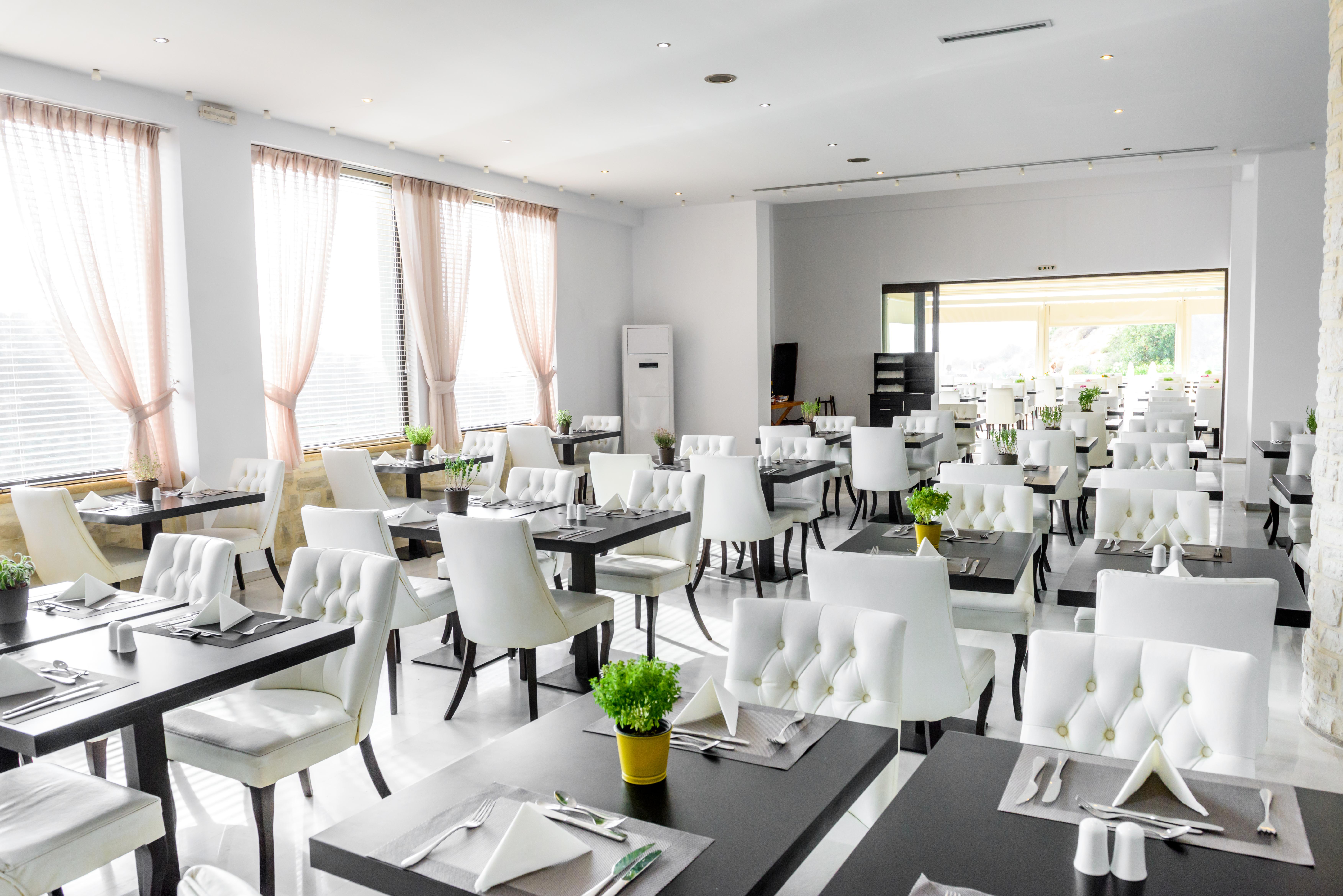 Hotel Rimondi Grand & Stavromenos