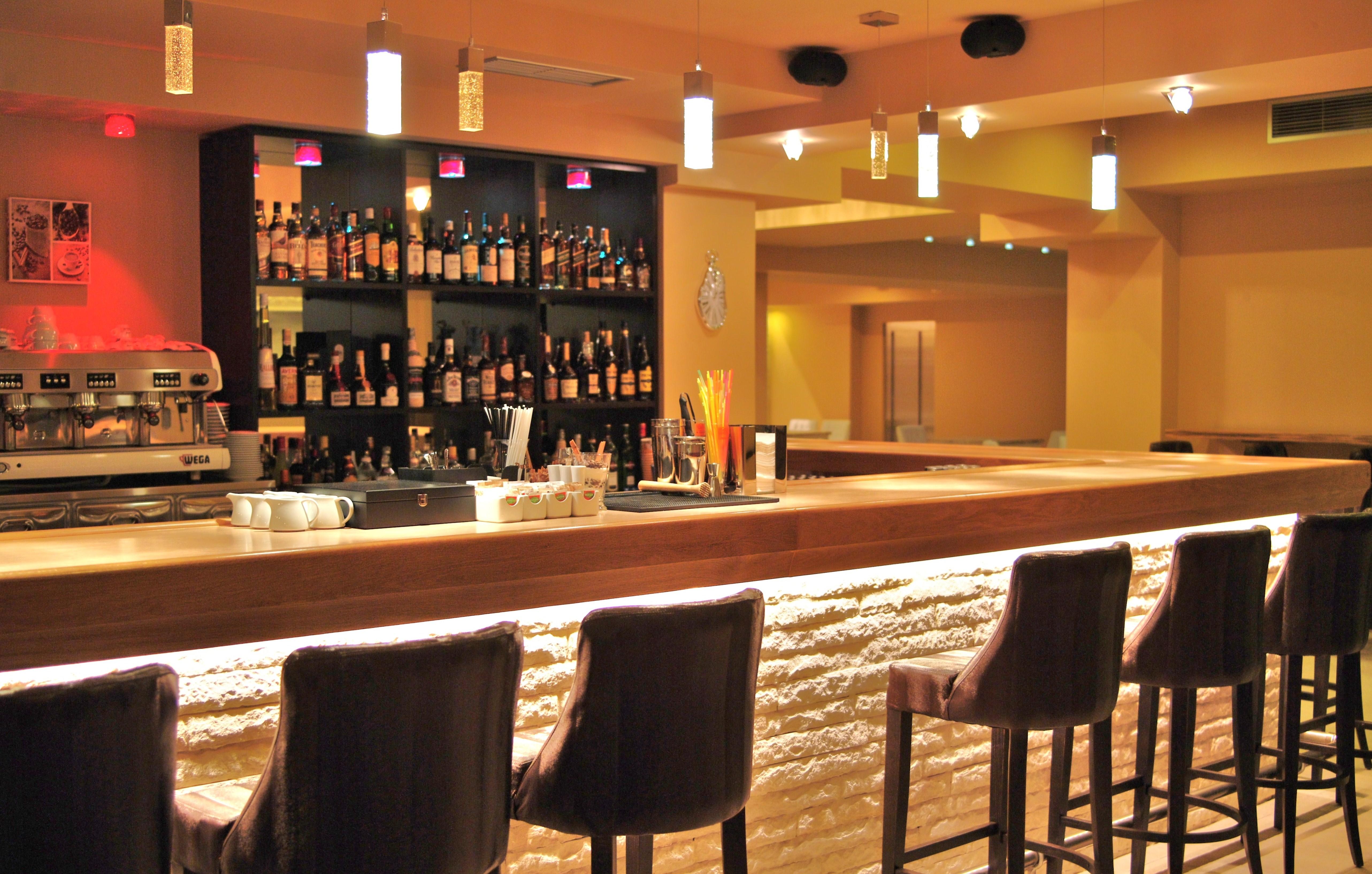 Rimondi Grand & 4* Stavromenos